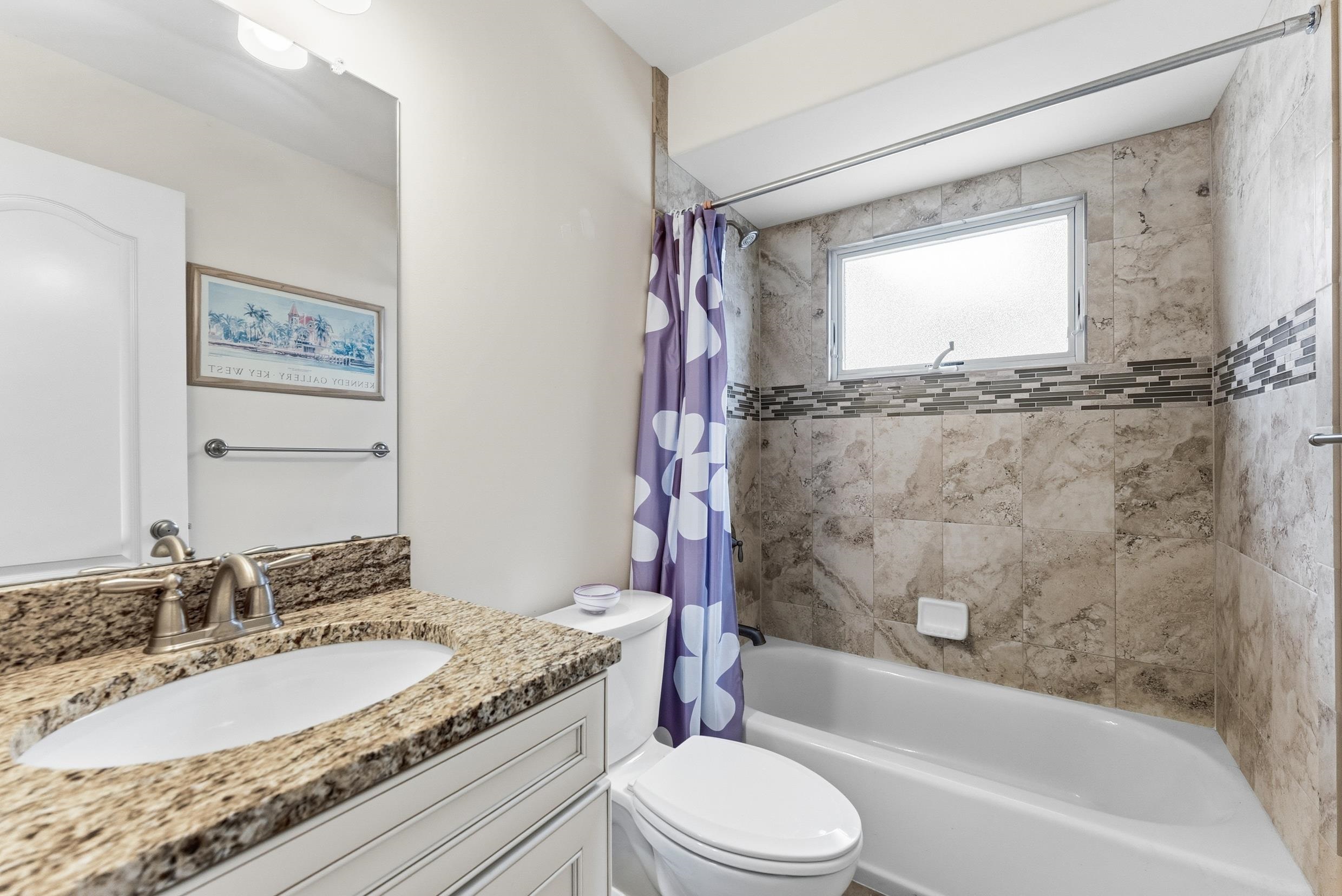 107 83rd Street East unit