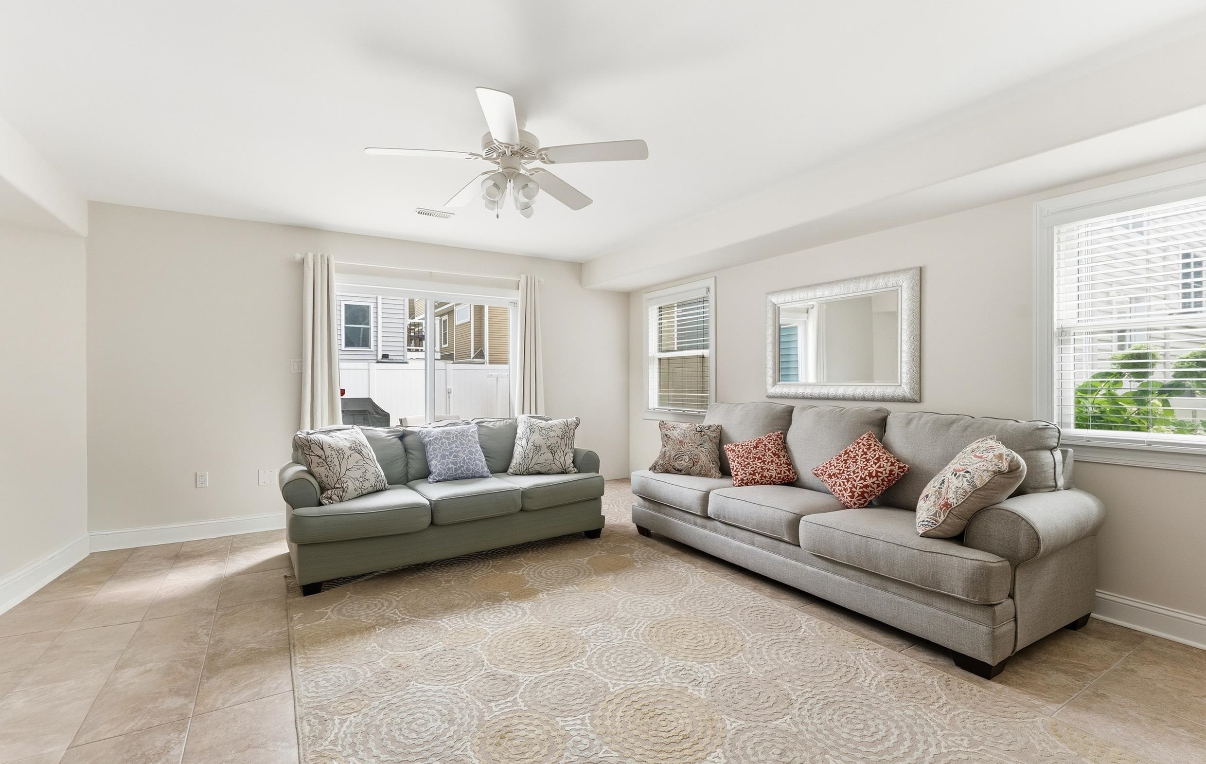 107 83rd Street East unit
