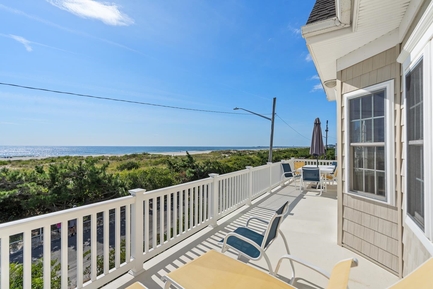 10 56th Street South - Picture 2