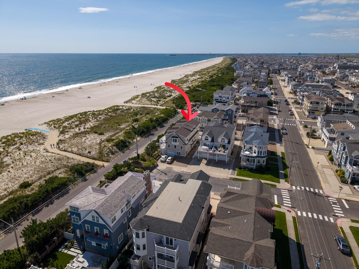 10 56th Street South