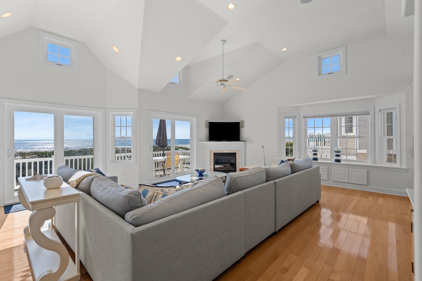10 56th Street South - Picture 5