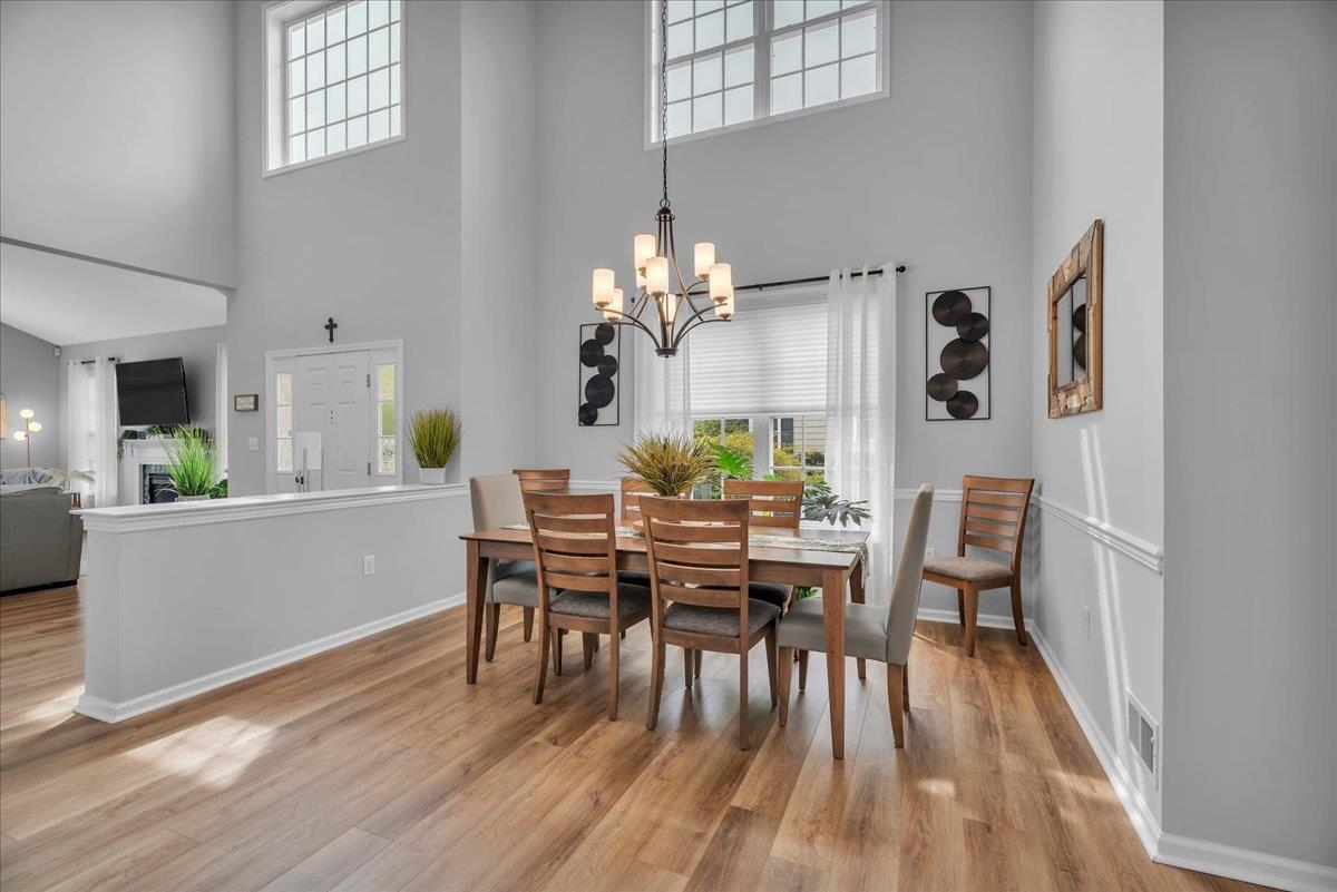 262698 | Photo 9