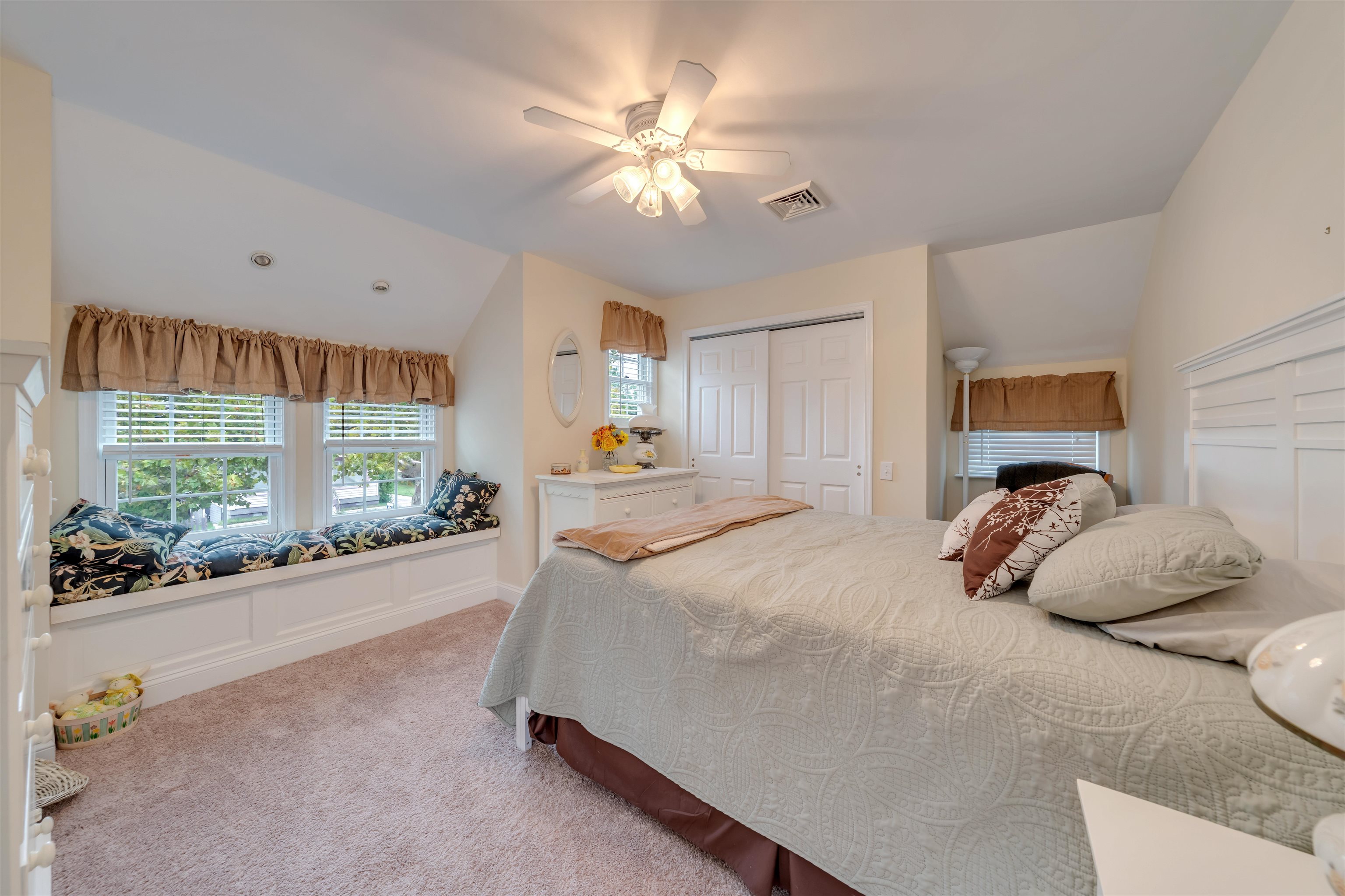 262735 | Photo 27