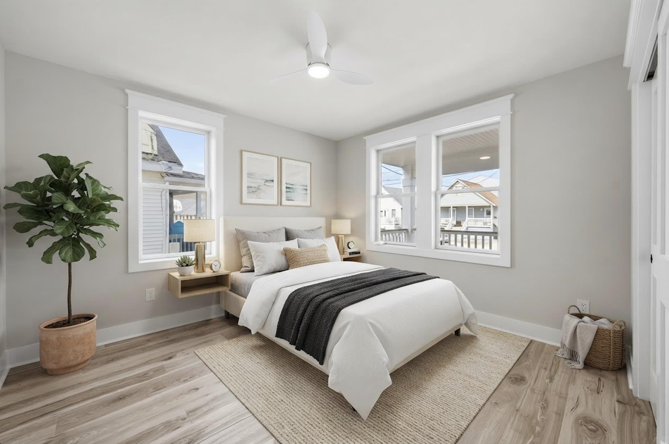 118 E Stanton - Picture 24