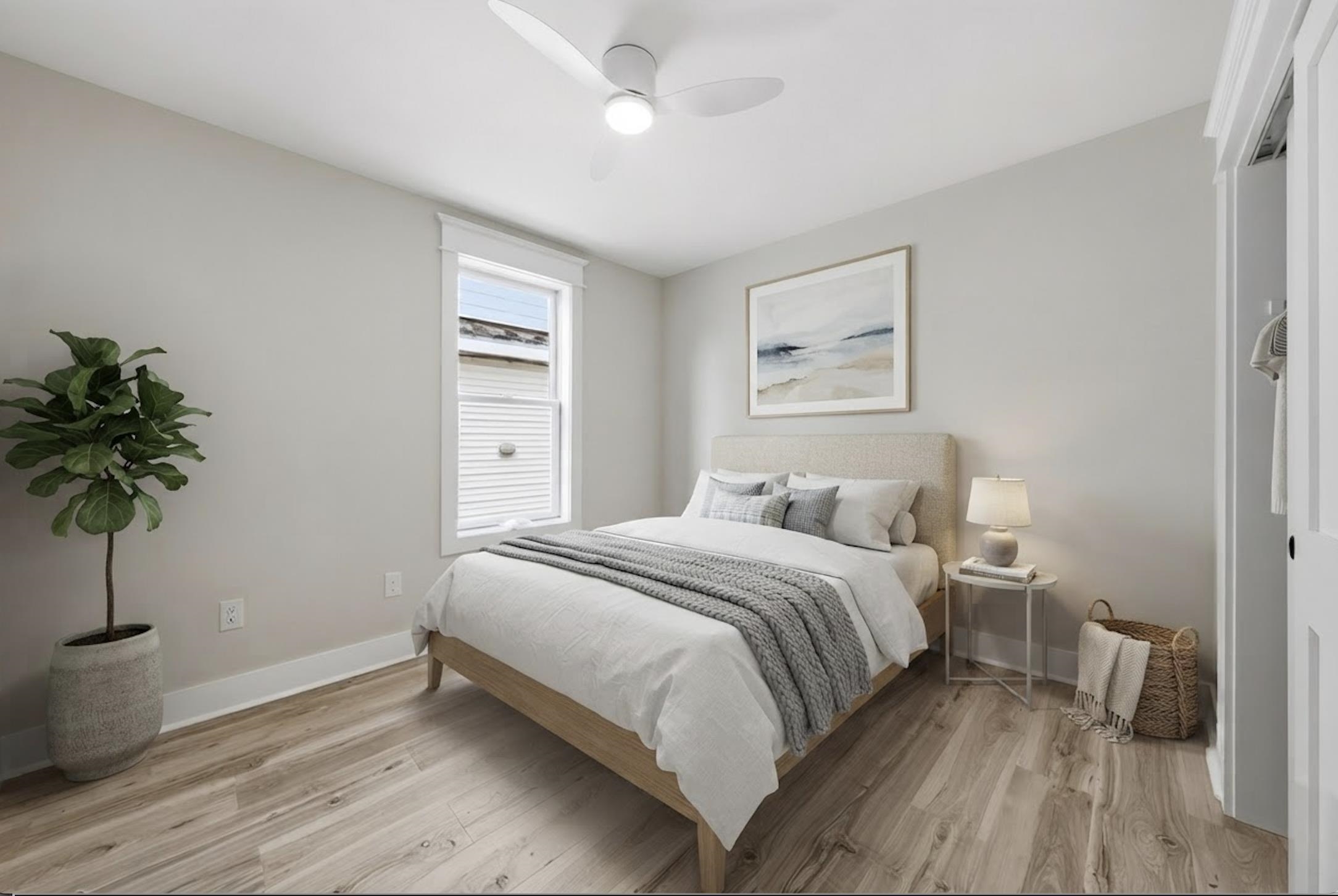 118 E Stanton - Picture 25