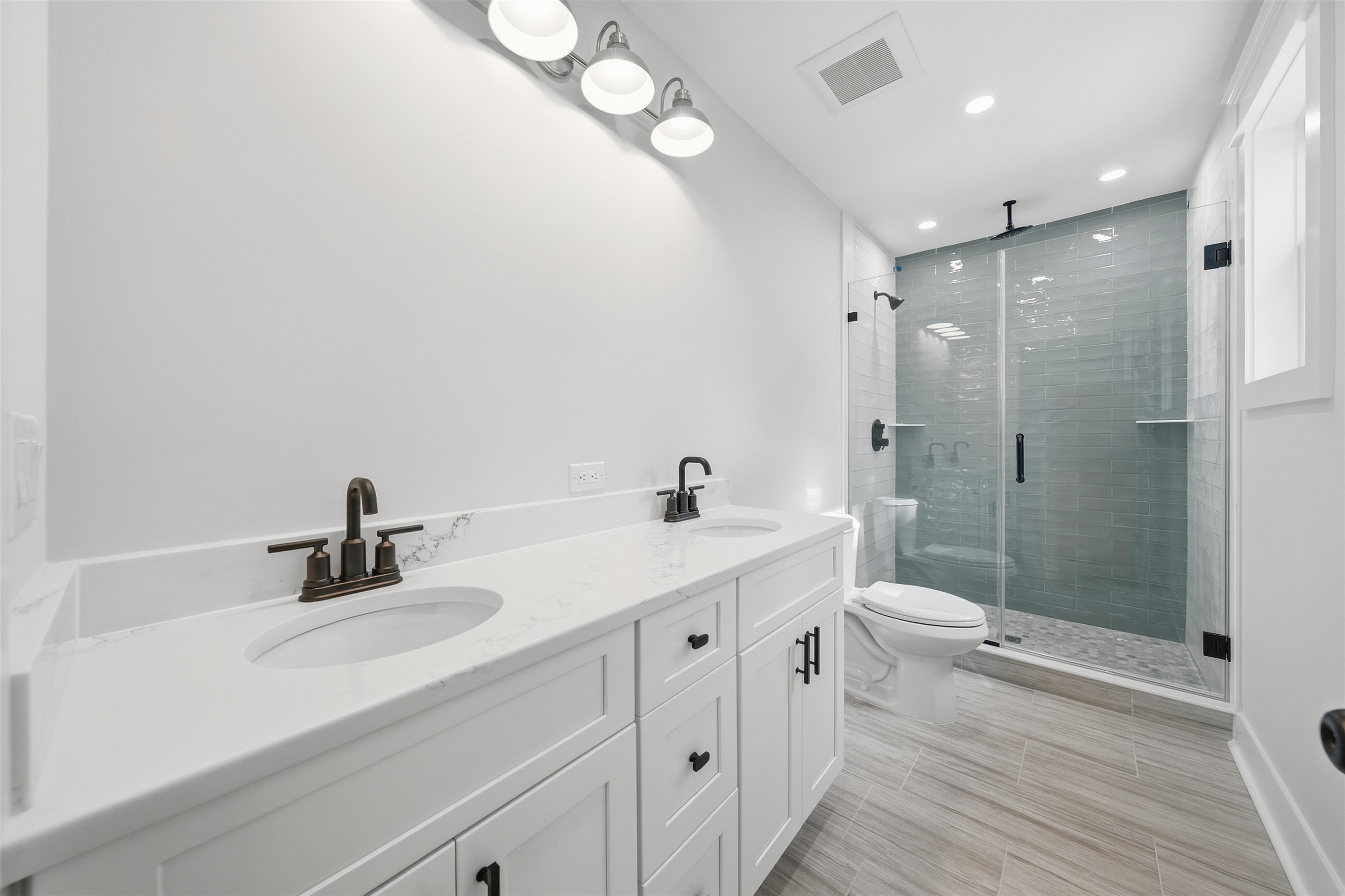 118 E Stanton - Picture 40
