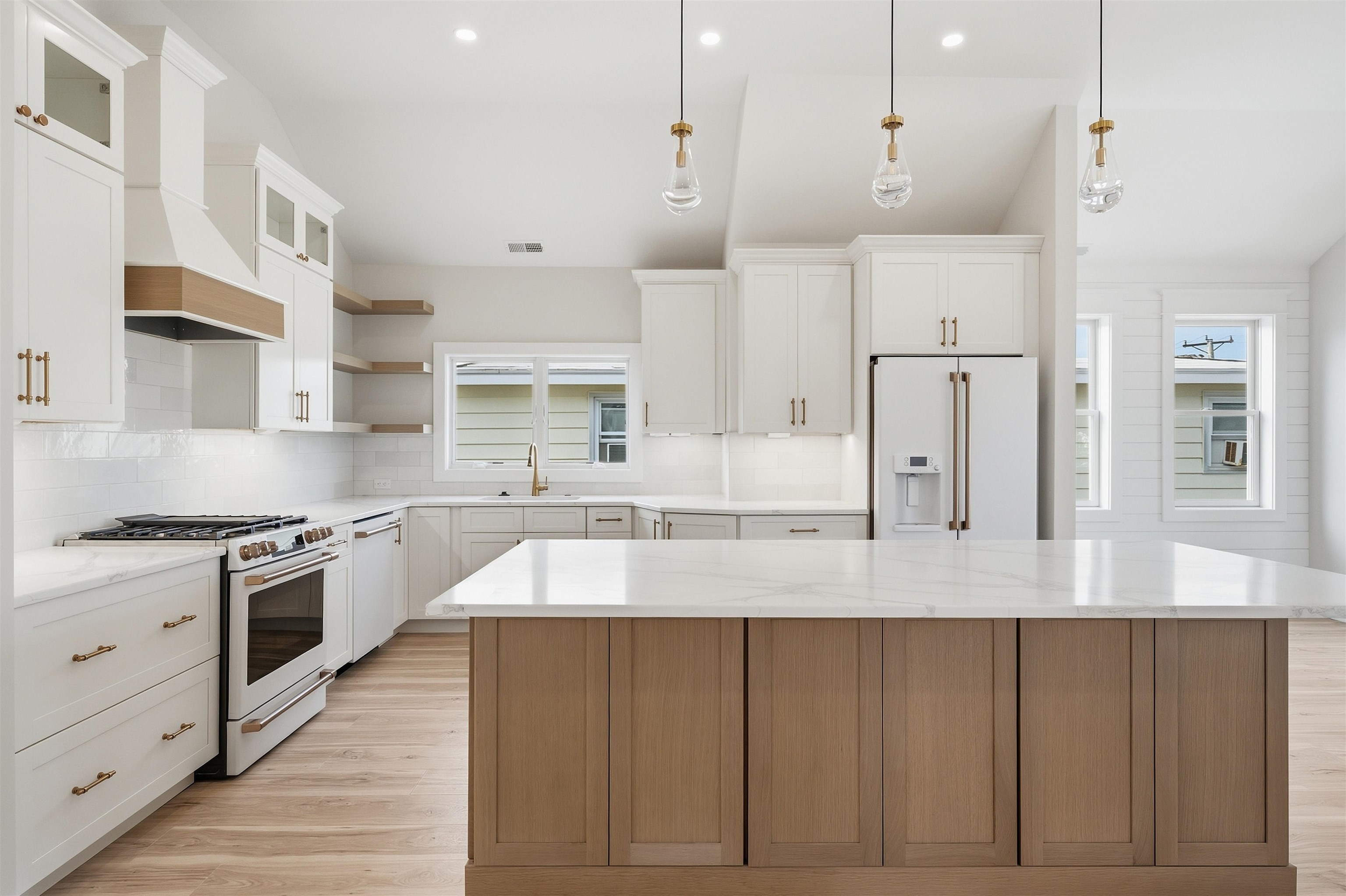 118 E Stanton - Picture 8
