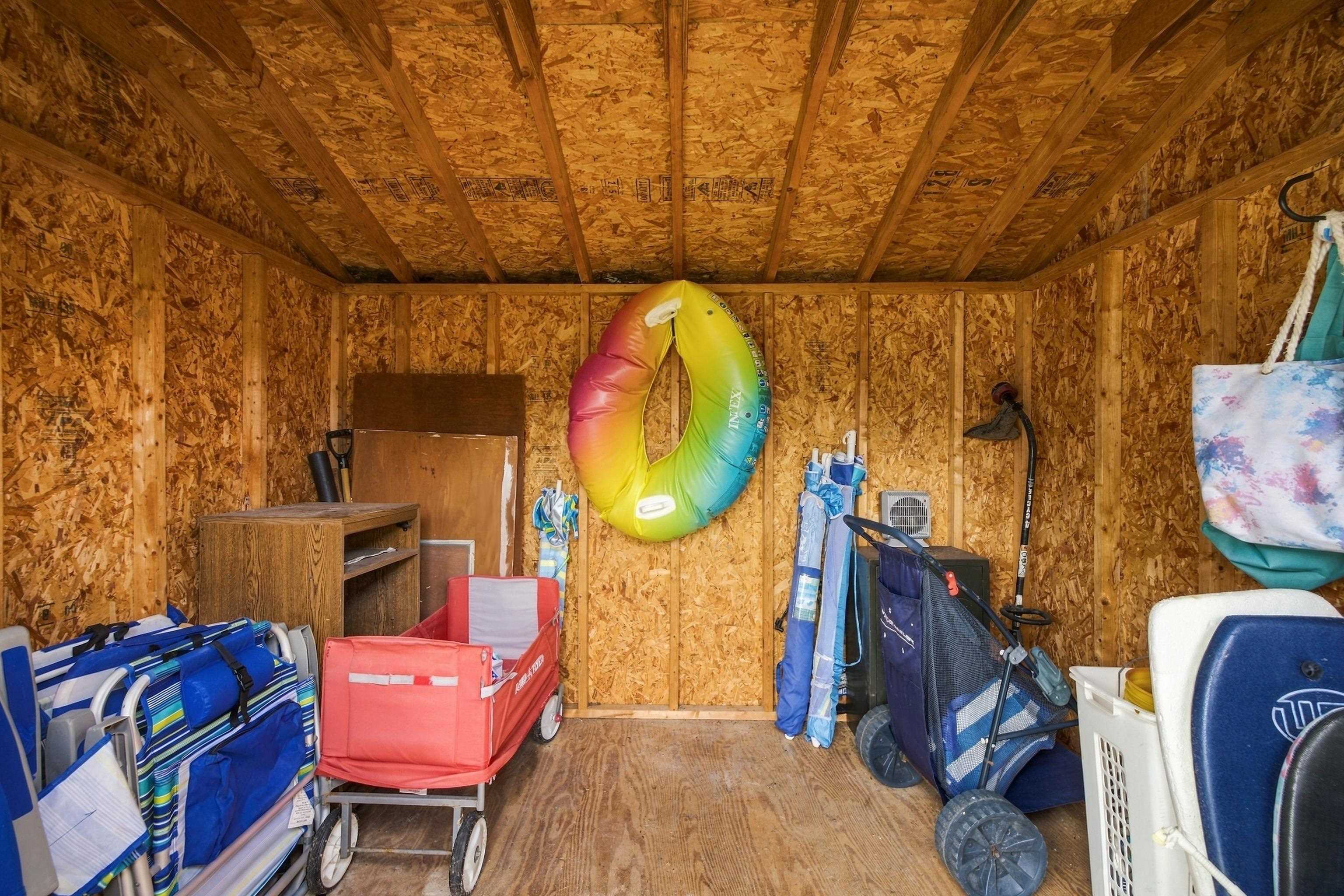 262751 | Photo 28