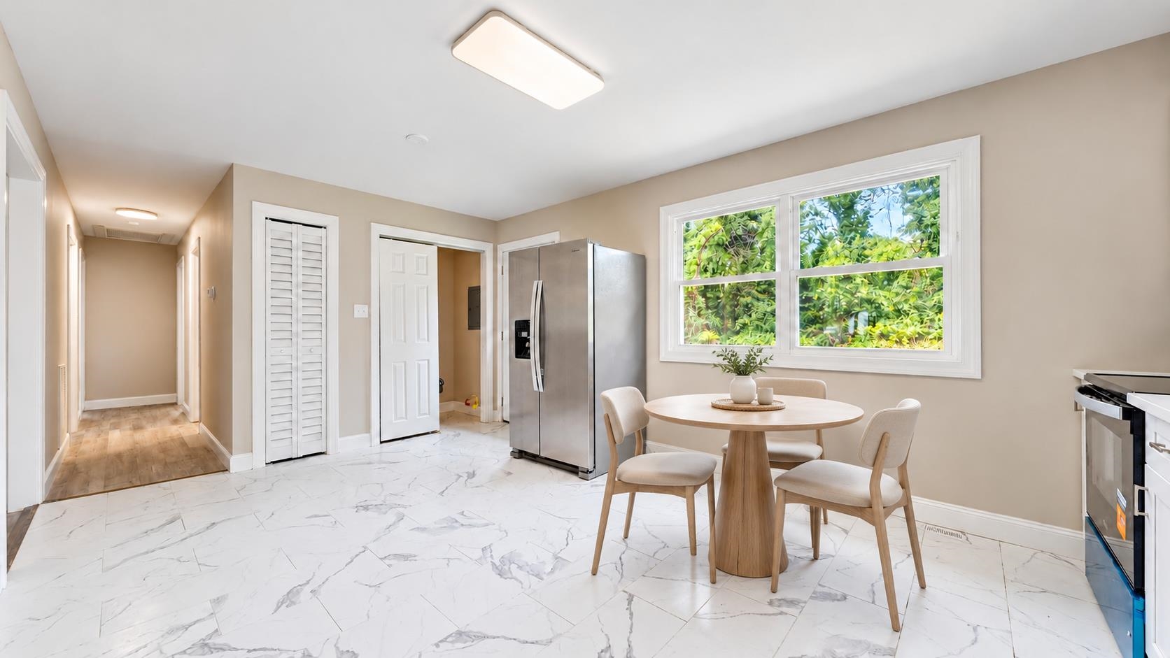 108 Ridge Road