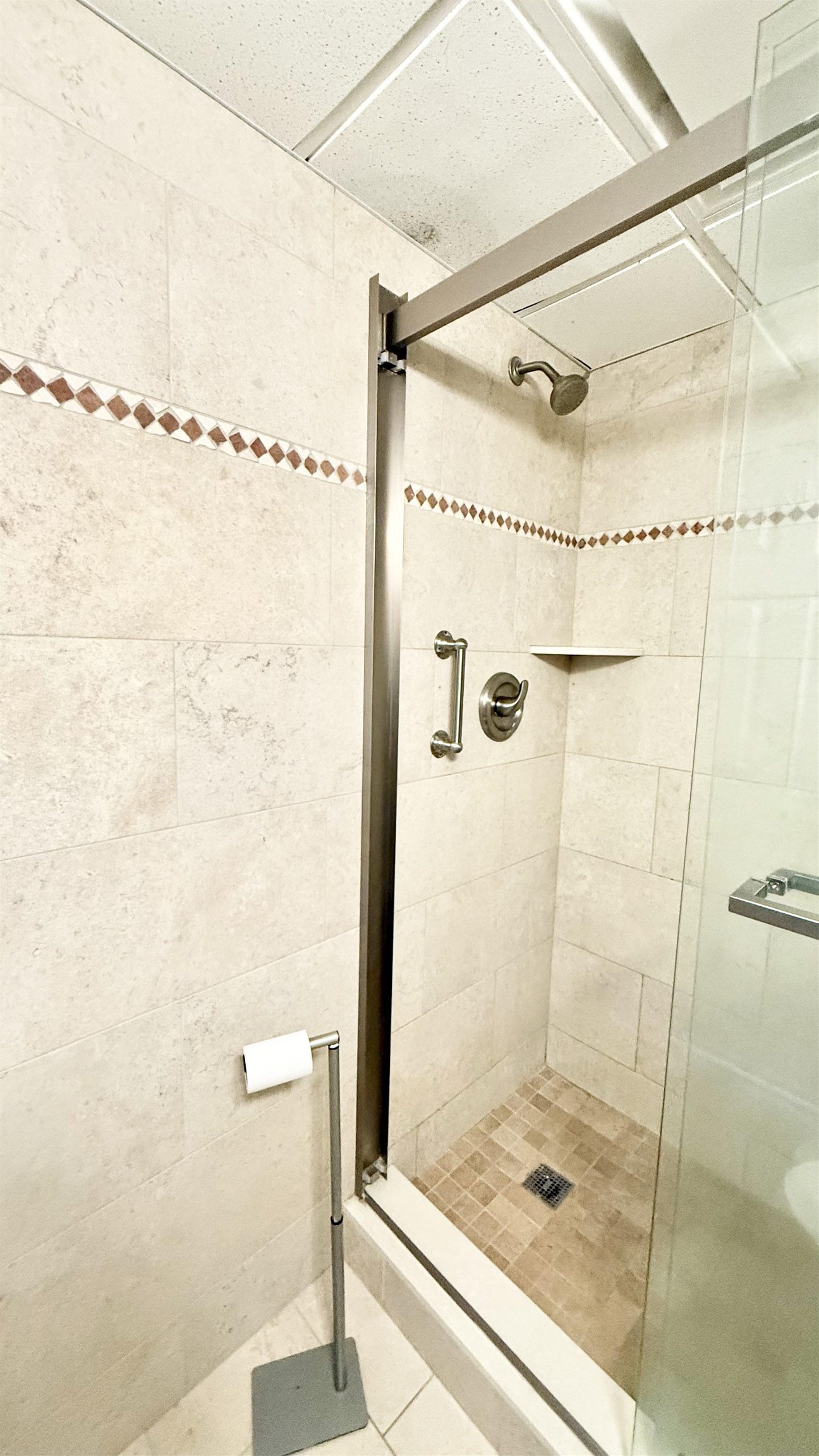 262760 | Photo 20