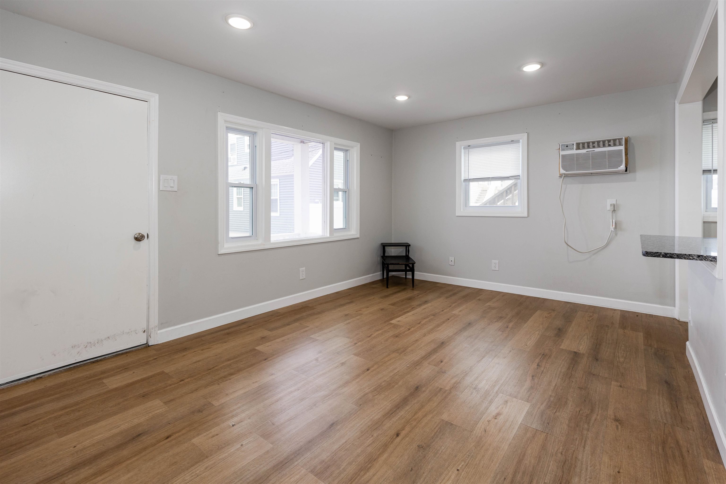 262761 | Photo 5