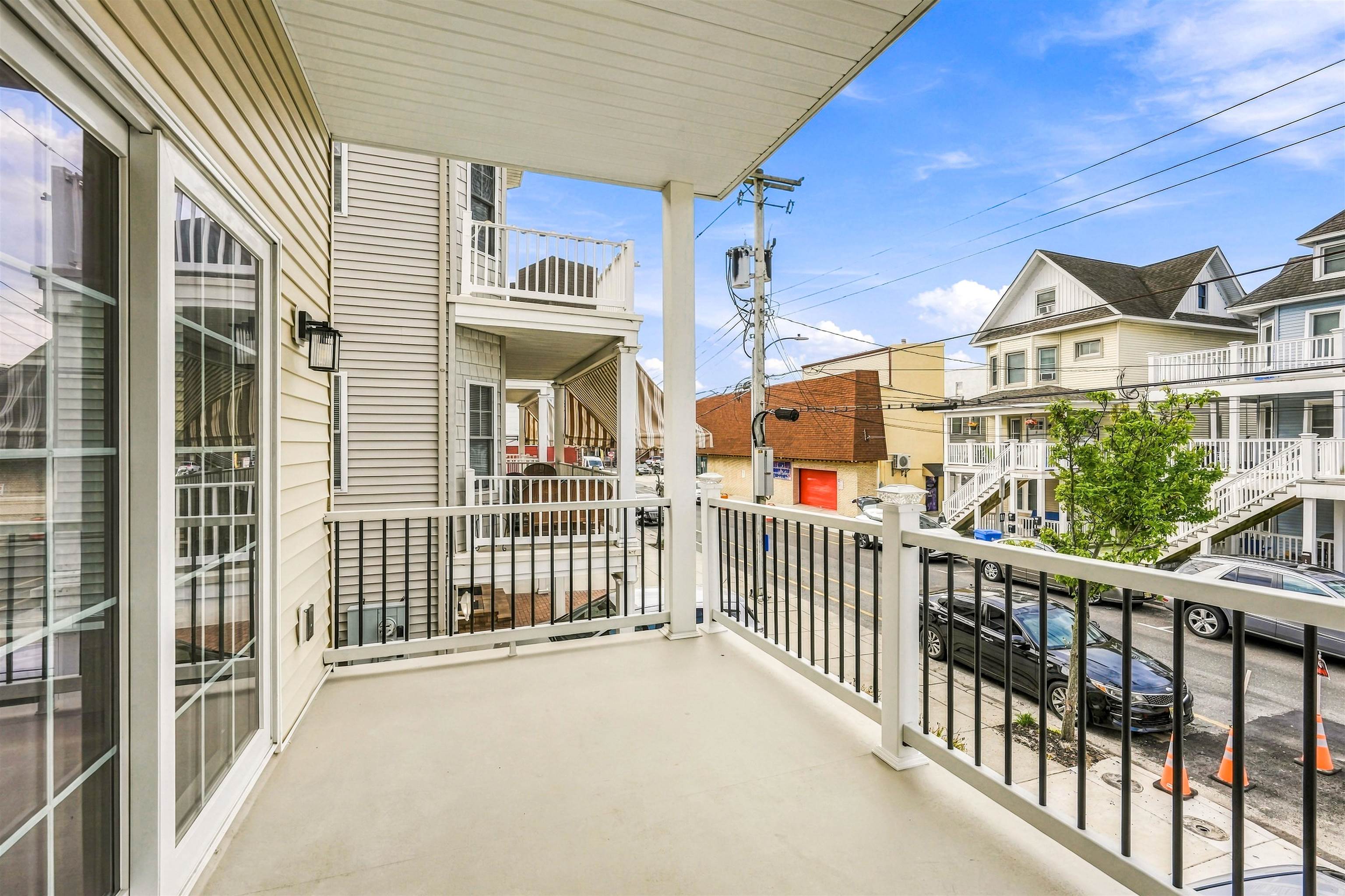 262766 | Photo 34