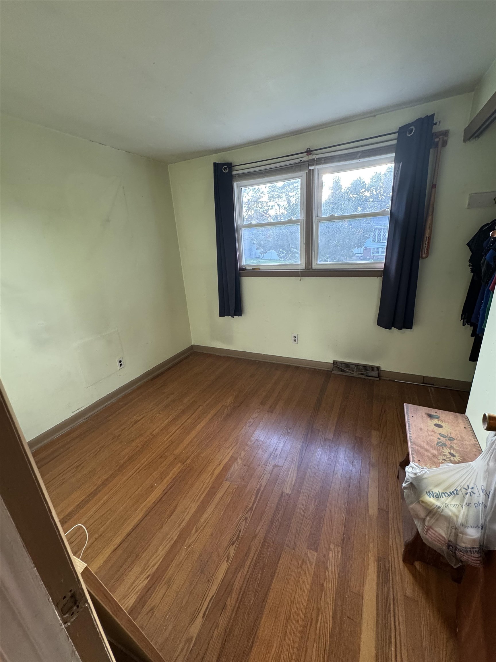 10 Duchess Avenue - Picture 8