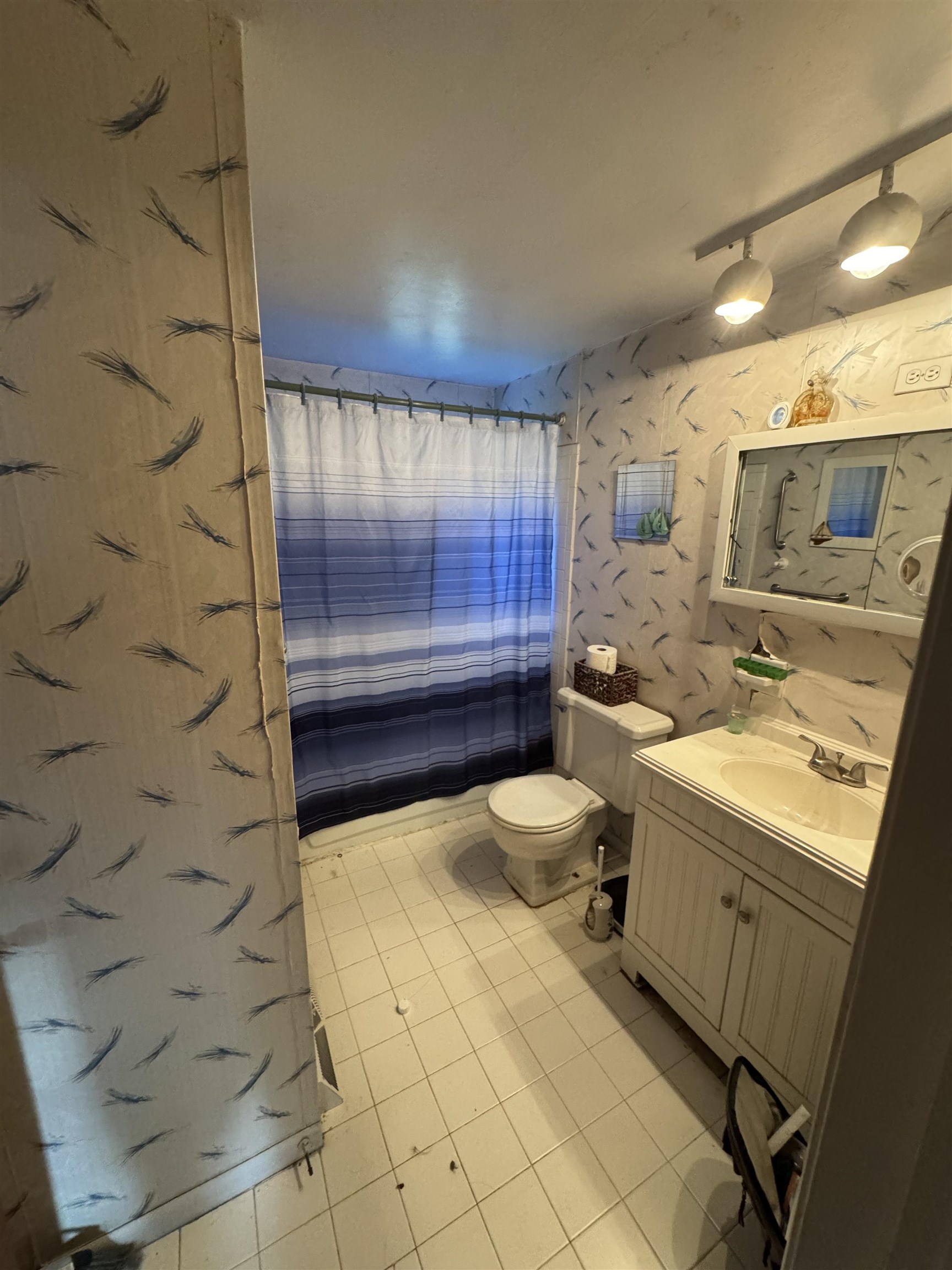 10 Duchess Avenue - Picture 10