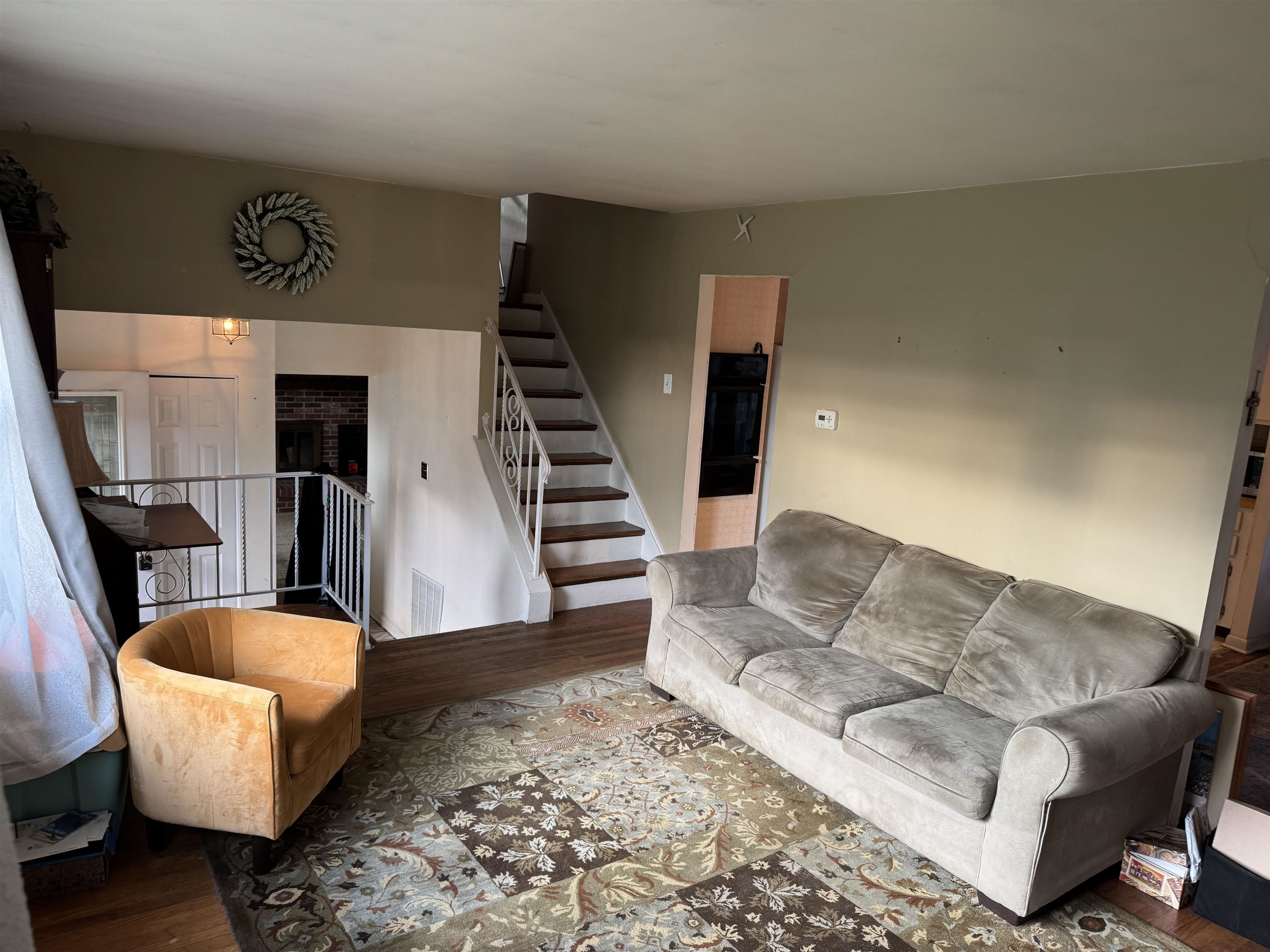 10 Duchess Avenue - Picture 11