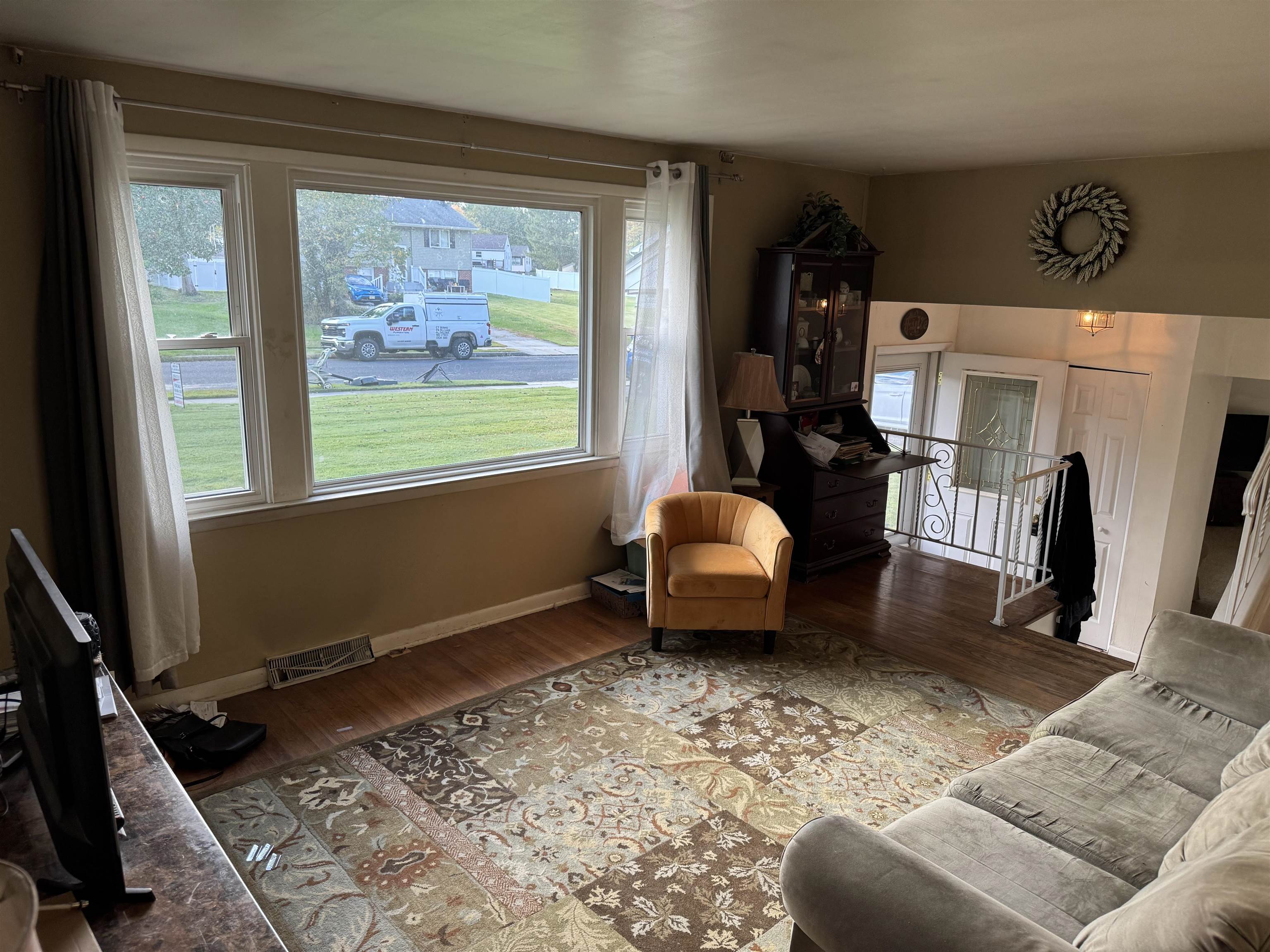 10 Duchess Avenue - Picture 12
