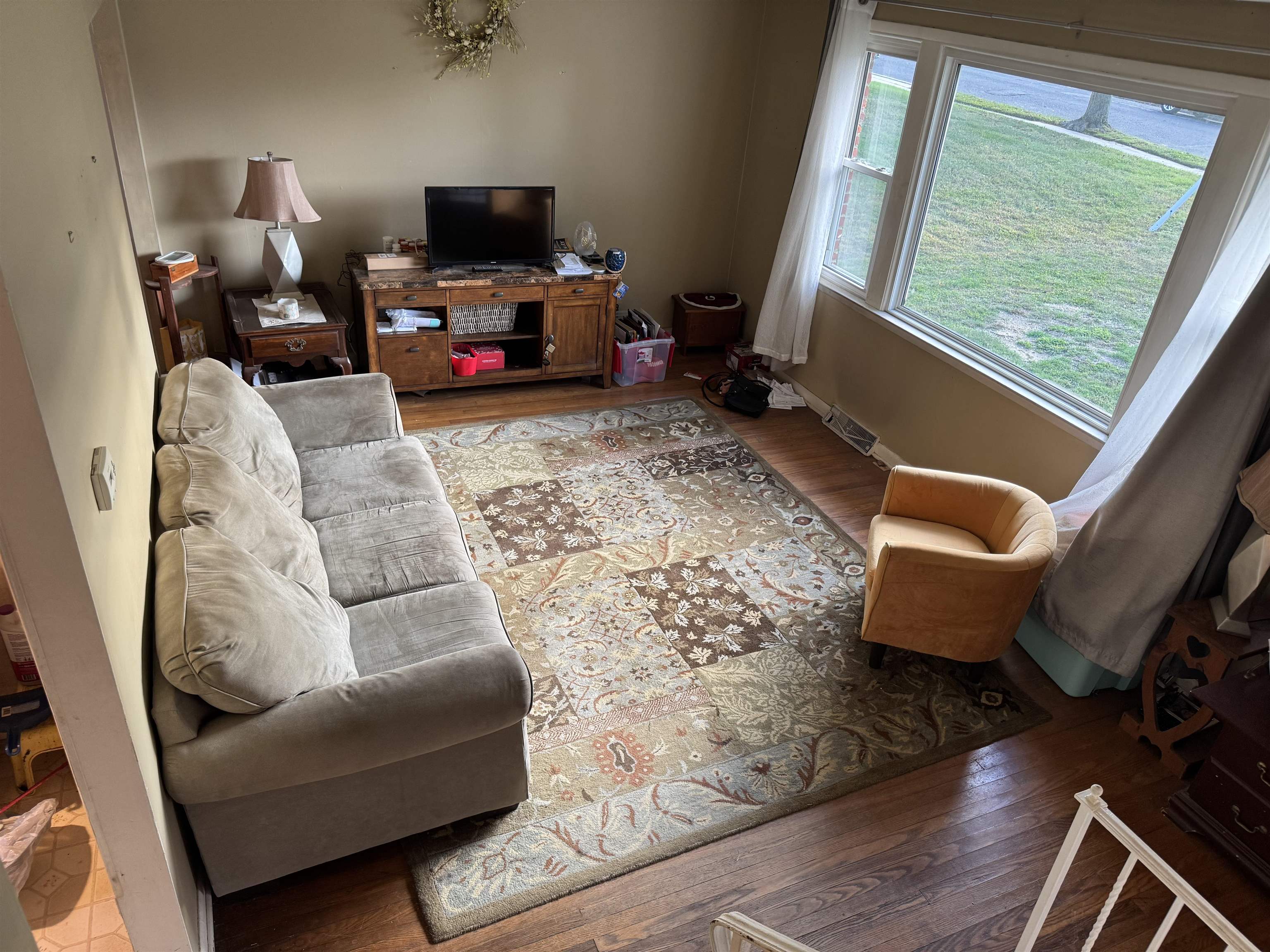 10 Duchess Avenue - Picture 13