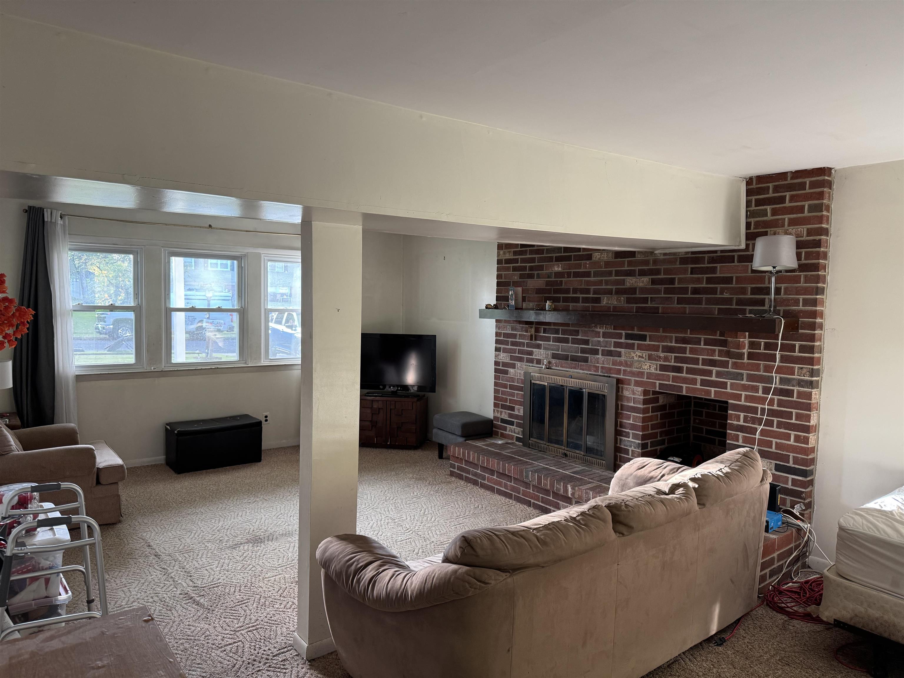 10 Duchess Avenue - Picture 3