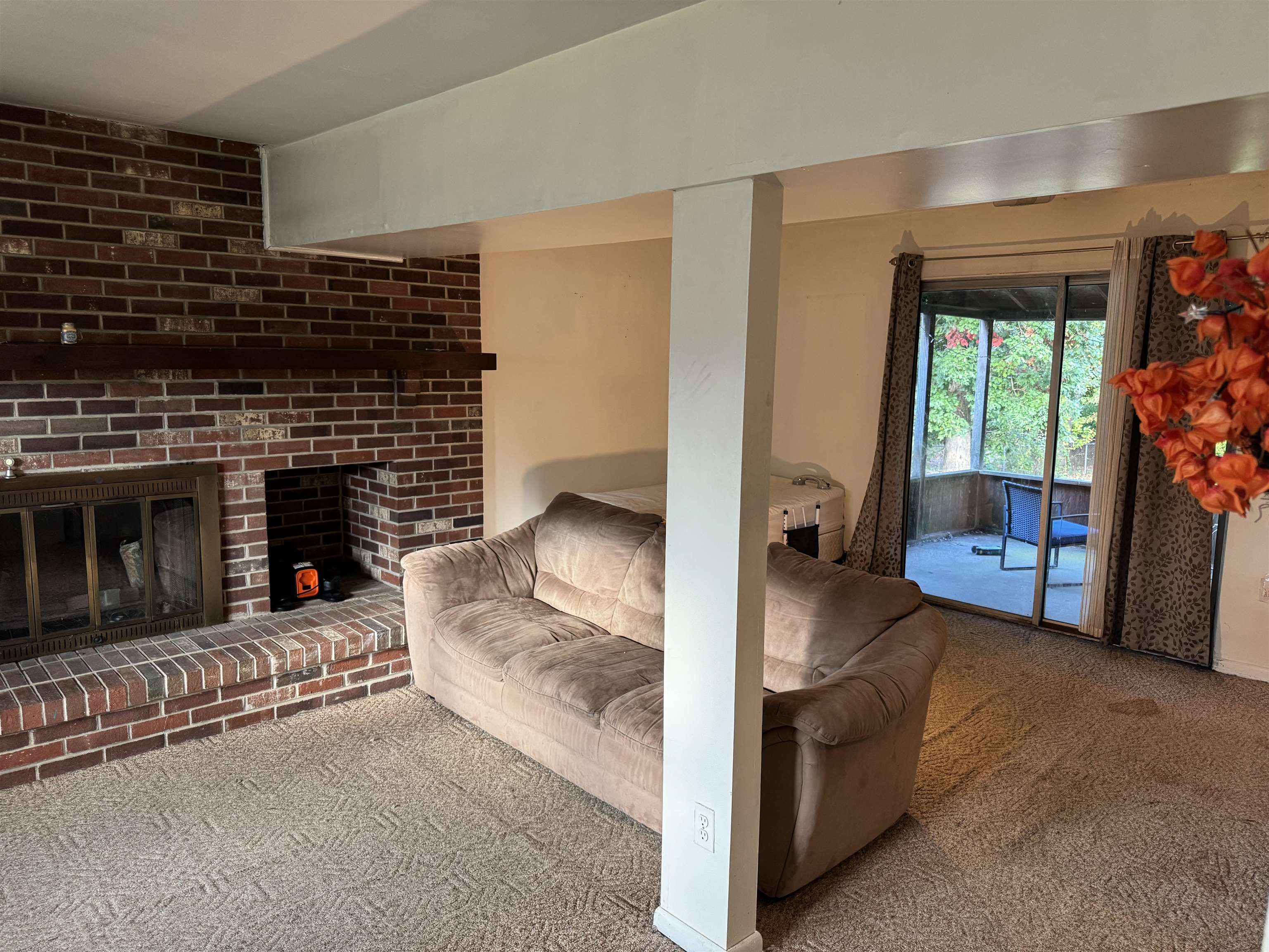 10 Duchess Avenue - Picture 4