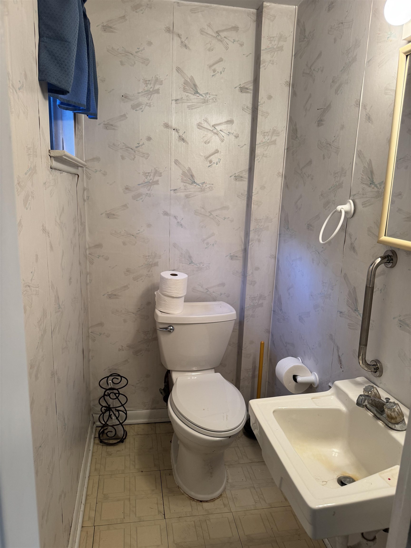 10 Duchess Avenue - Picture 5