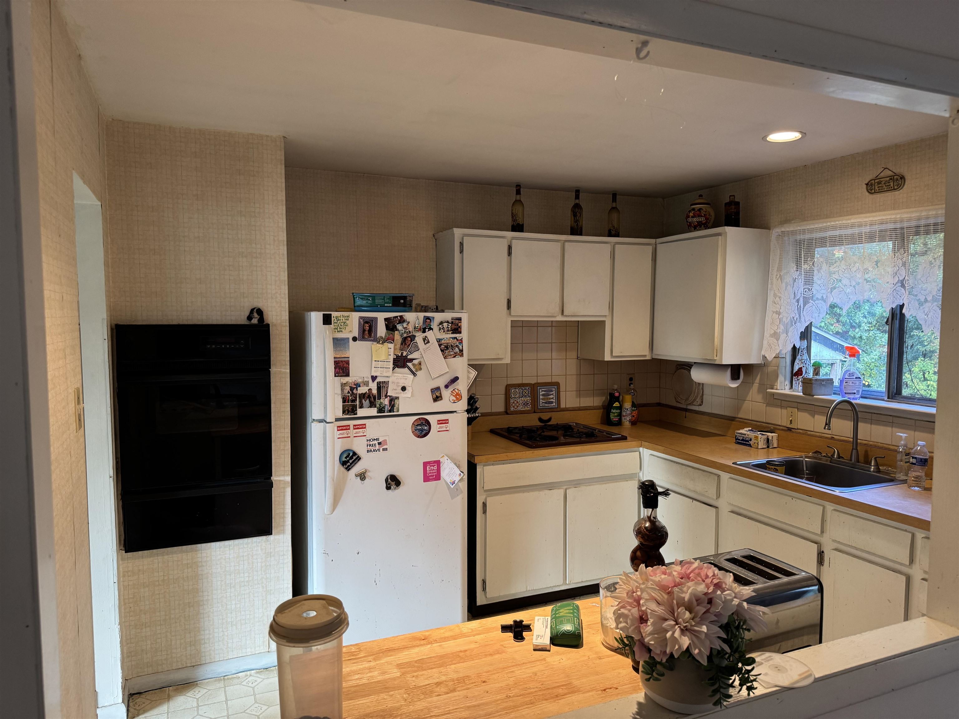 10 Duchess Avenue - Picture 7