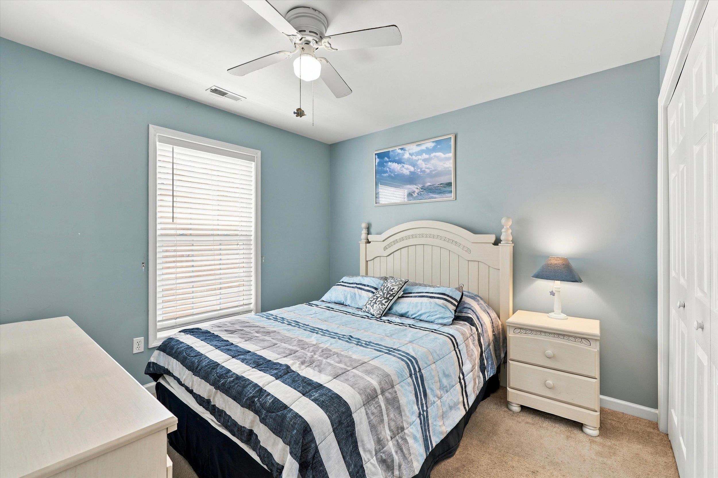 262786 | Photo 17