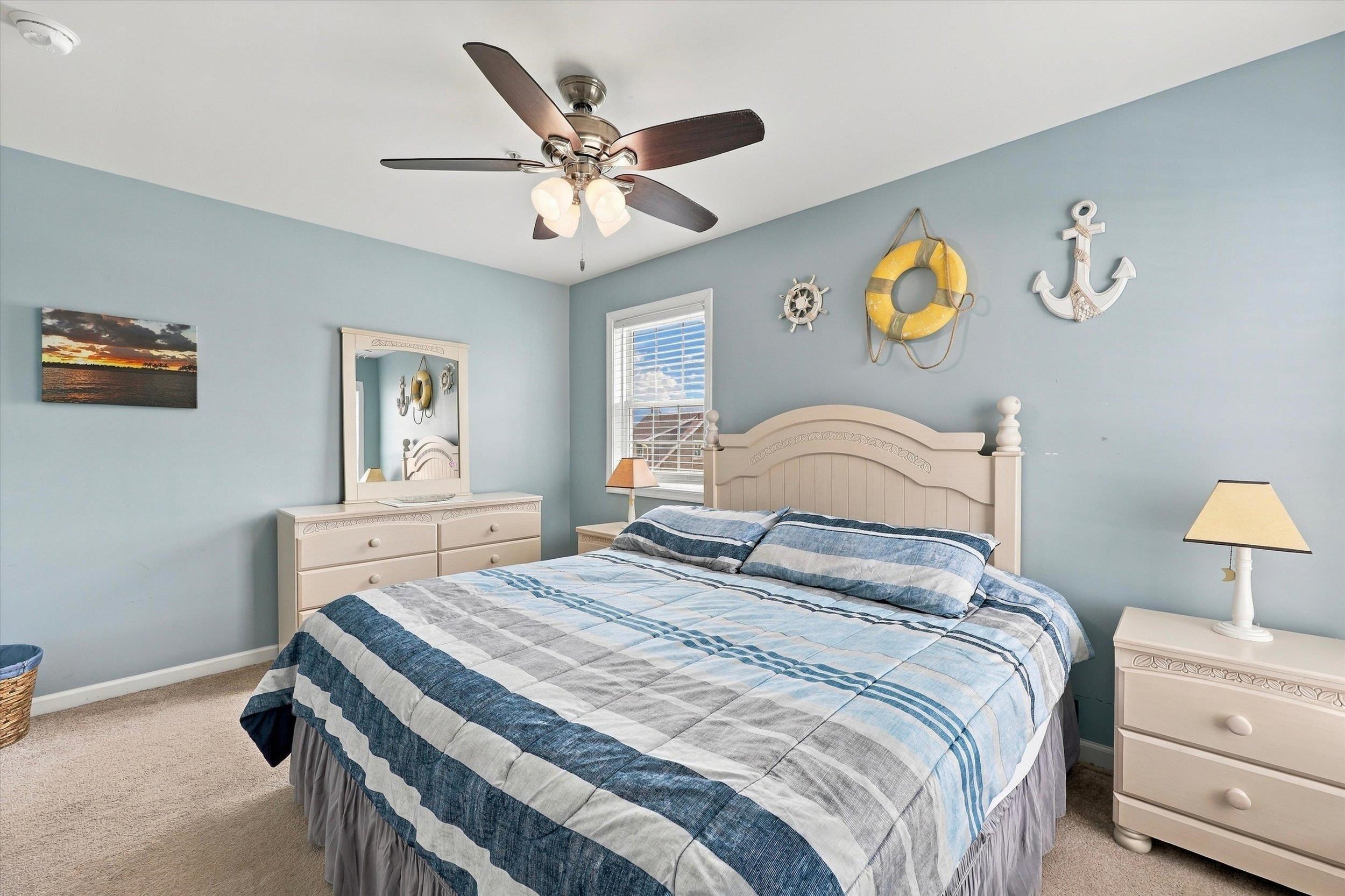262786 | Photo 19