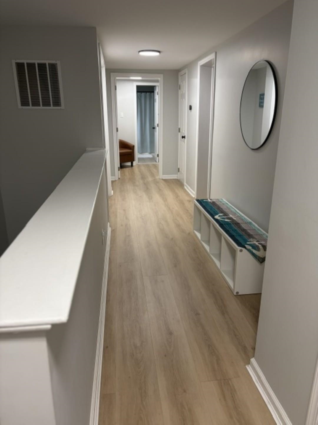 213 E Hand Avenue - Picture 12