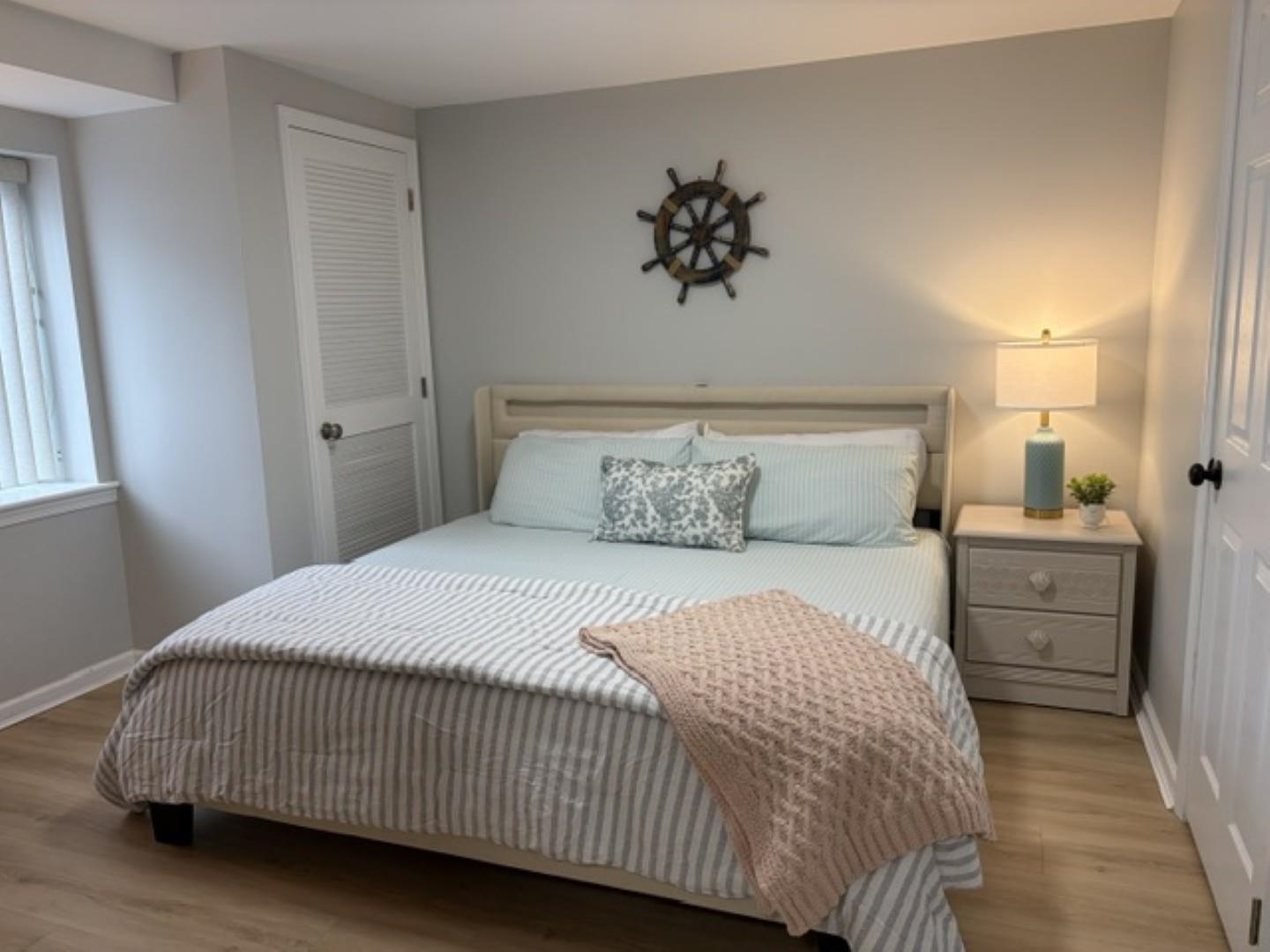 213 E Hand Avenue - Picture 13