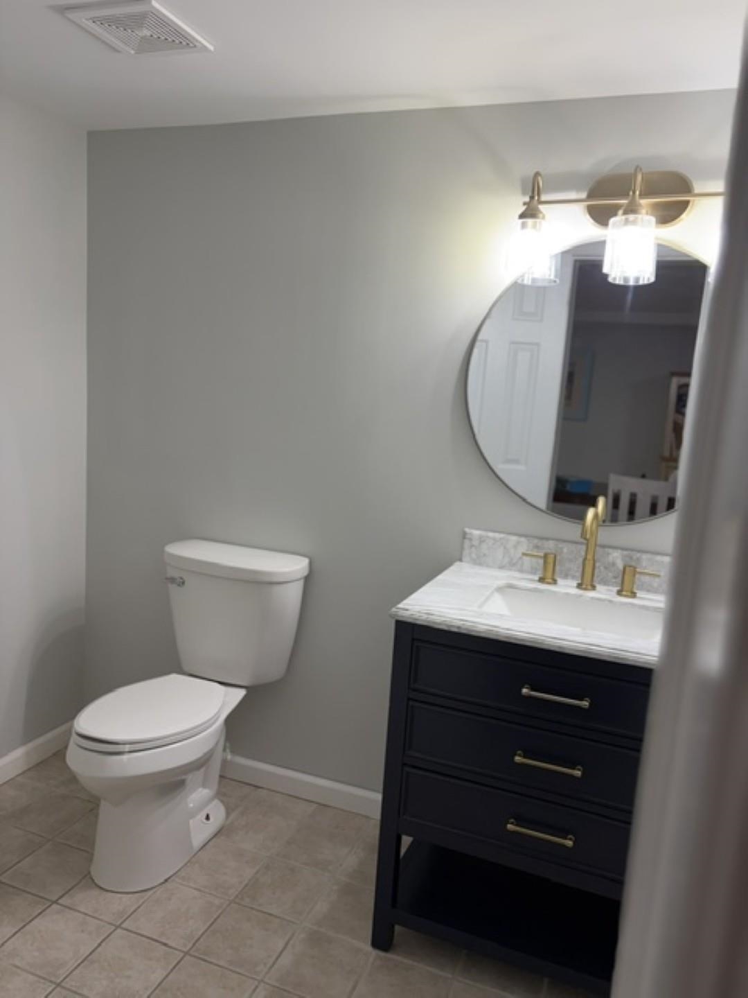213 E Hand Avenue - Picture 20