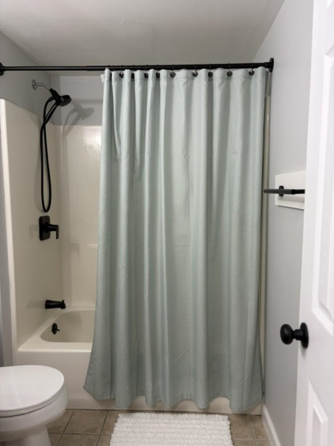 213 E Hand Avenue - Picture 22