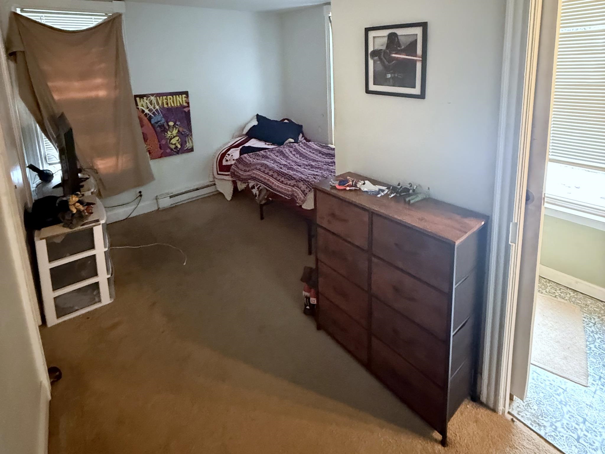 262801 | Photo 18