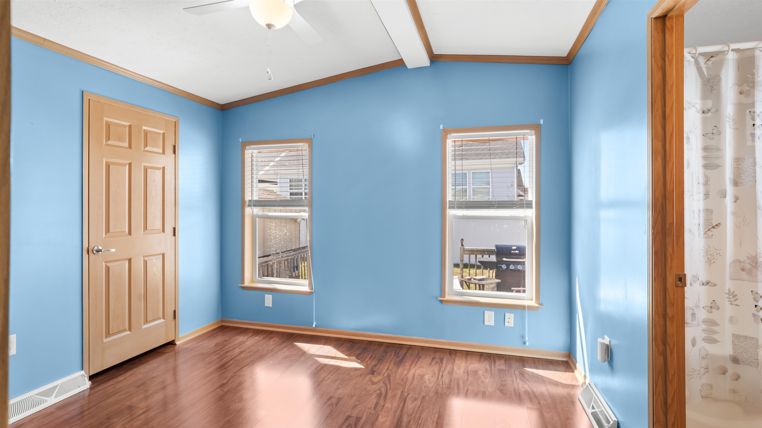 165 Maurice Boulevard - Picture 14