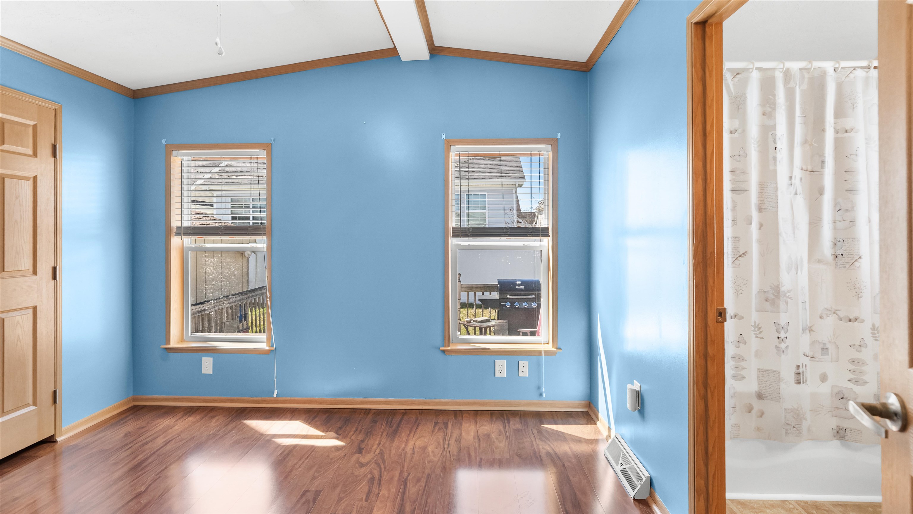 165 Maurice Boulevard - Picture 16