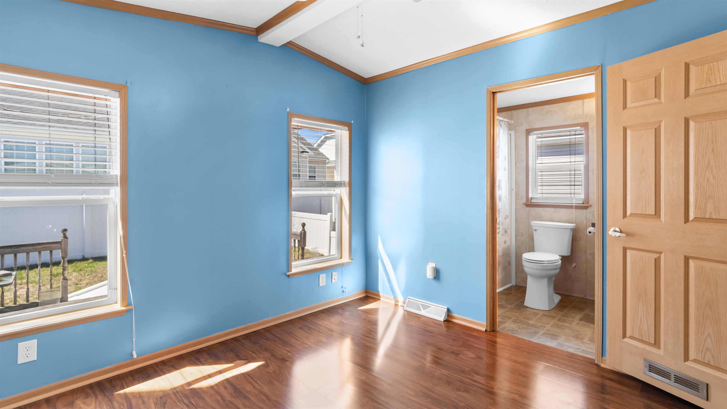 165 Maurice Boulevard - Picture 17