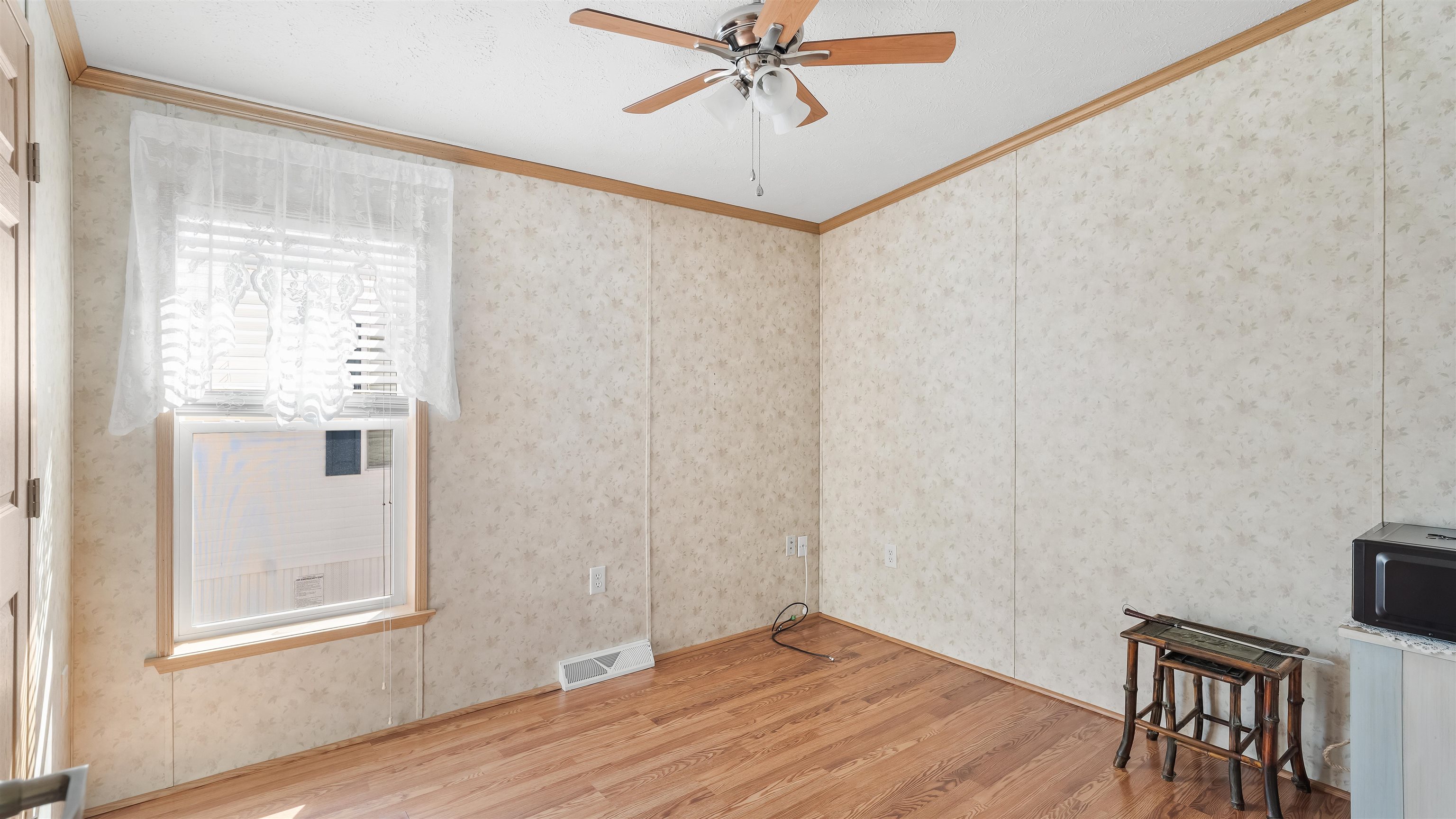 165 Maurice Boulevard - Picture 20