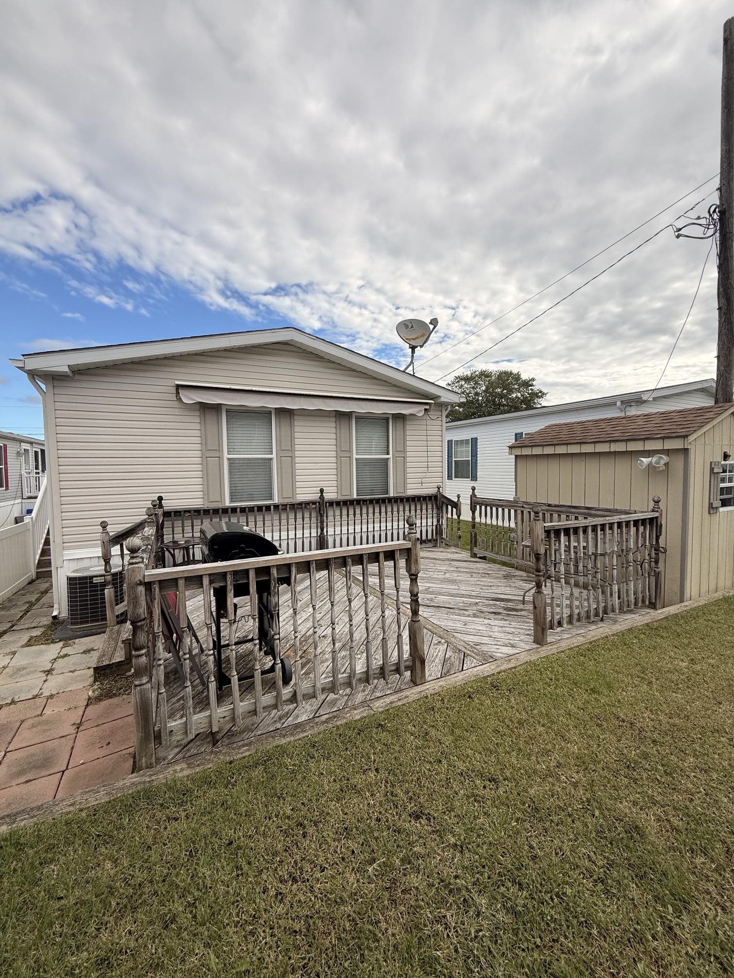 165 Maurice Boulevard - Picture 23