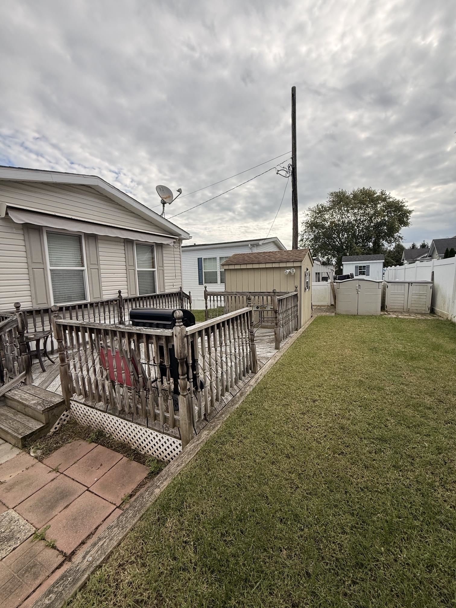 165 Maurice Boulevard - Picture 24
