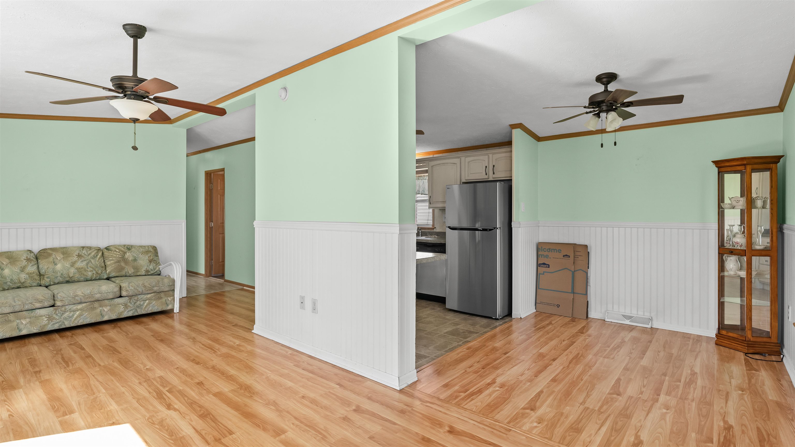 165 Maurice Boulevard - Picture 5