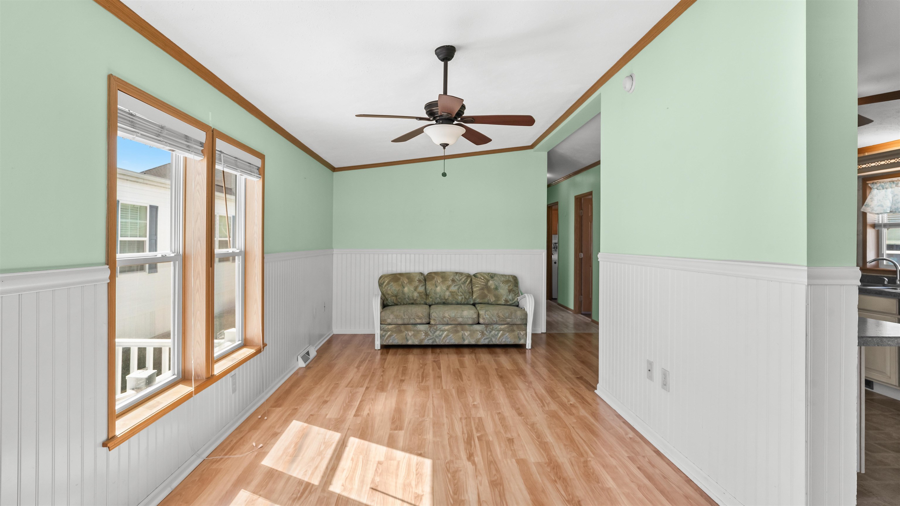 165 Maurice Boulevard - Picture 6