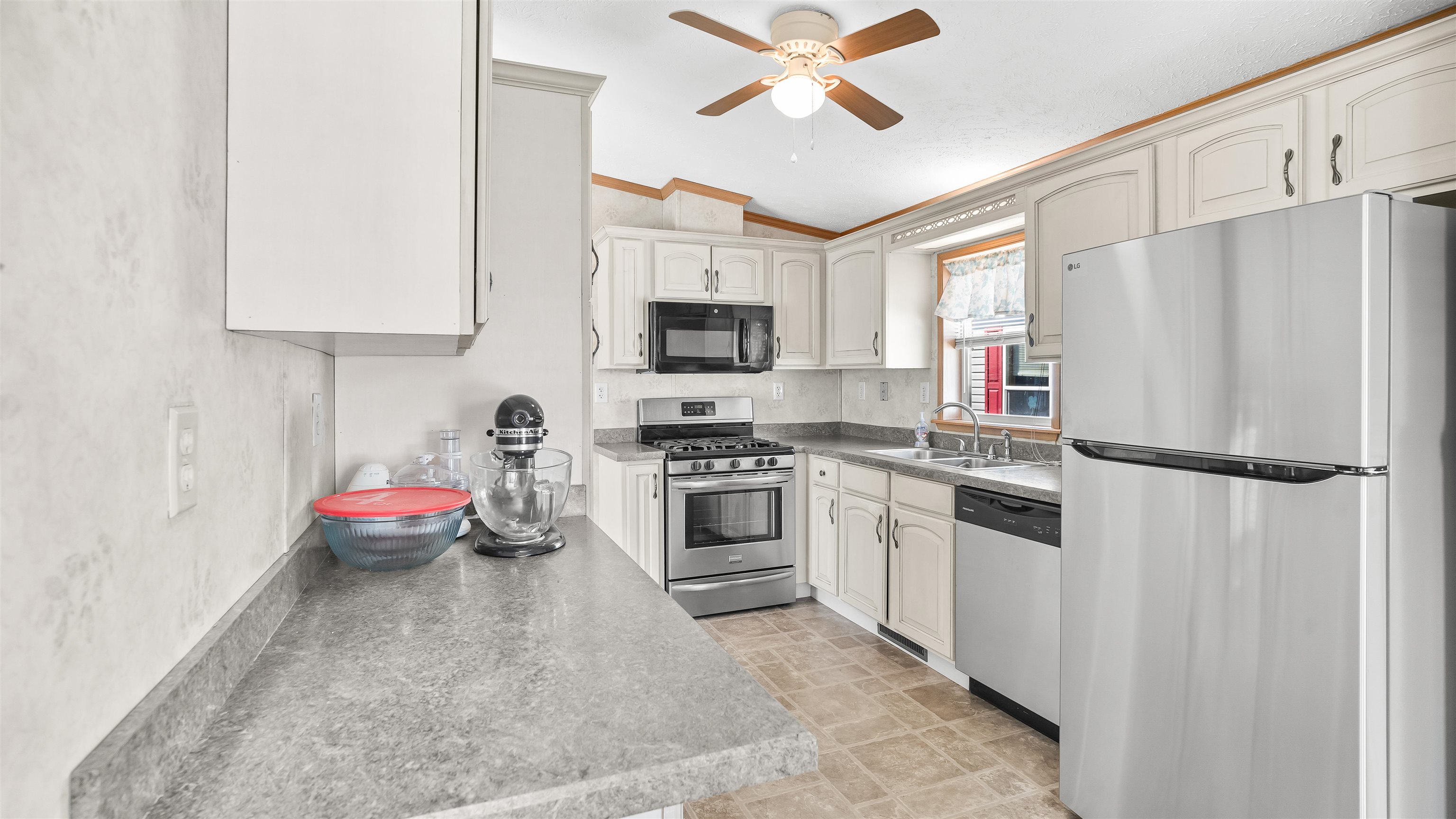 165 Maurice Boulevard - Picture 8