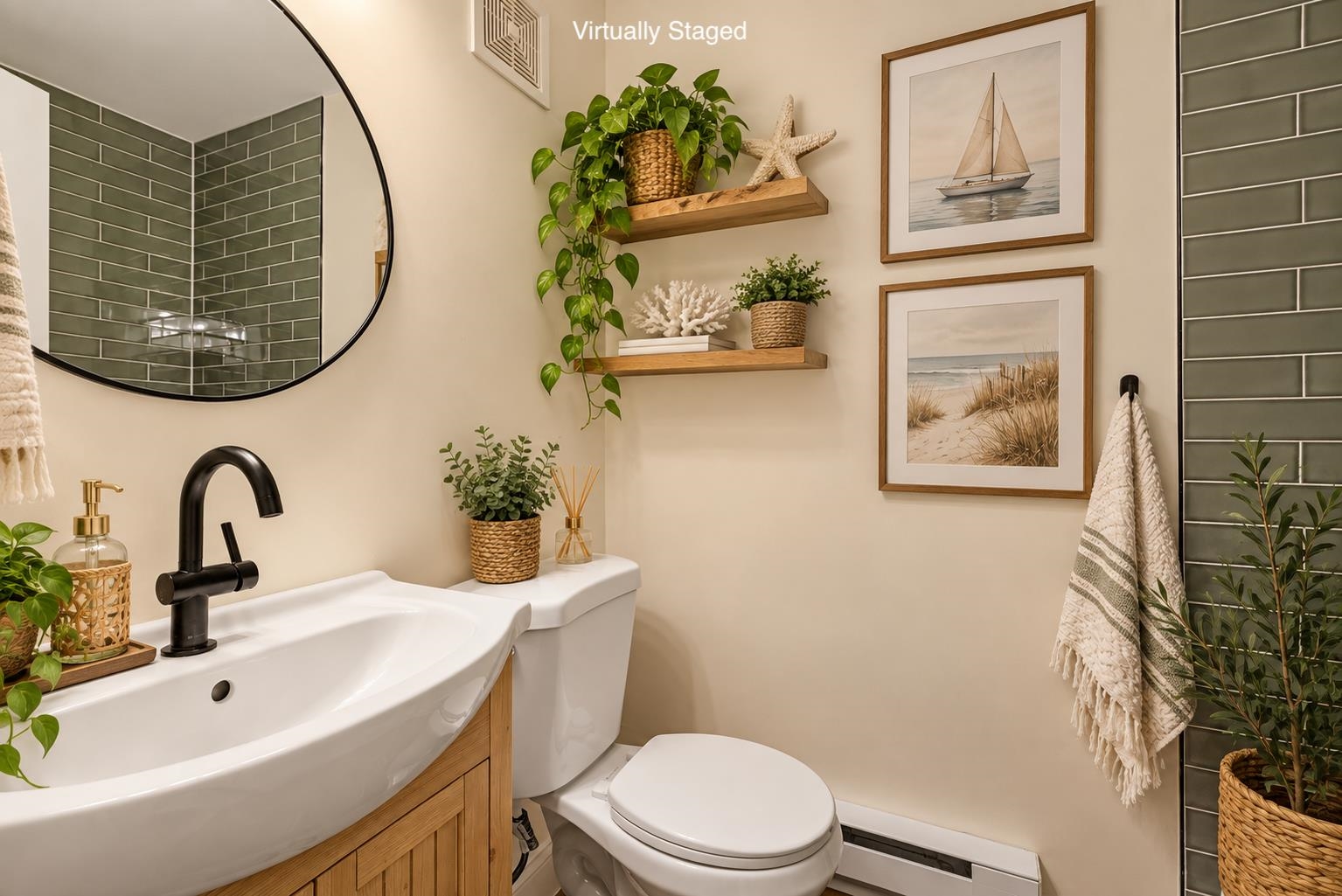 128 E Rio Grande Avenue - Picture 12