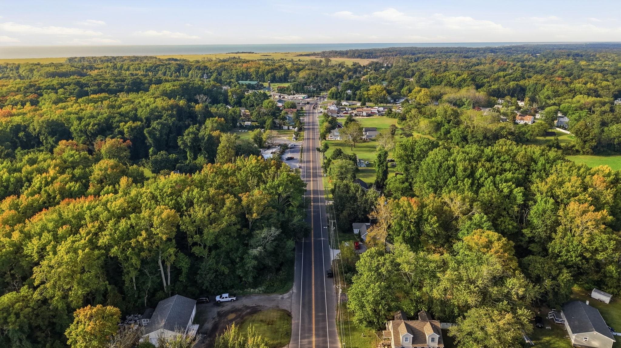 262823 | Photo 6