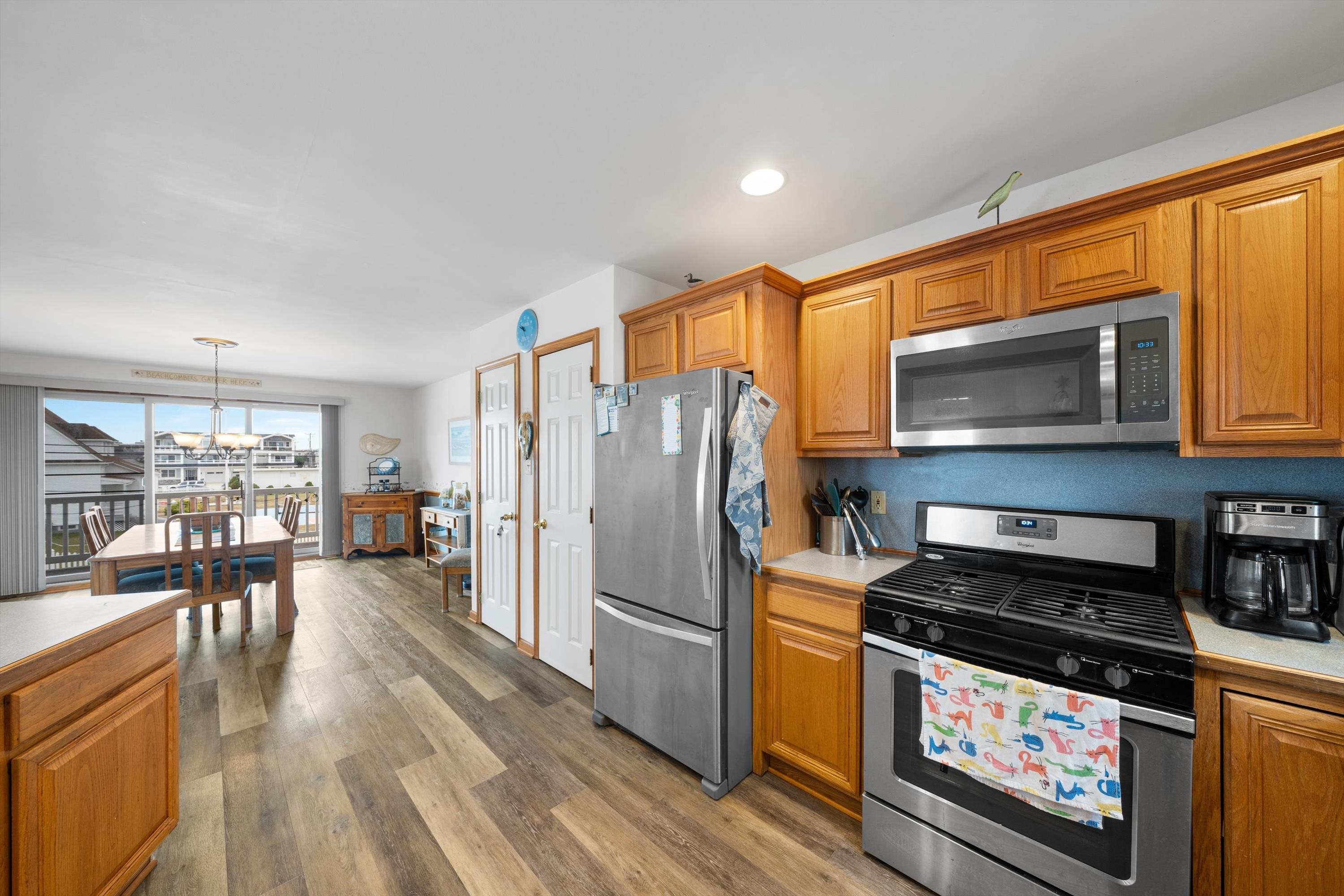 53 81st Street