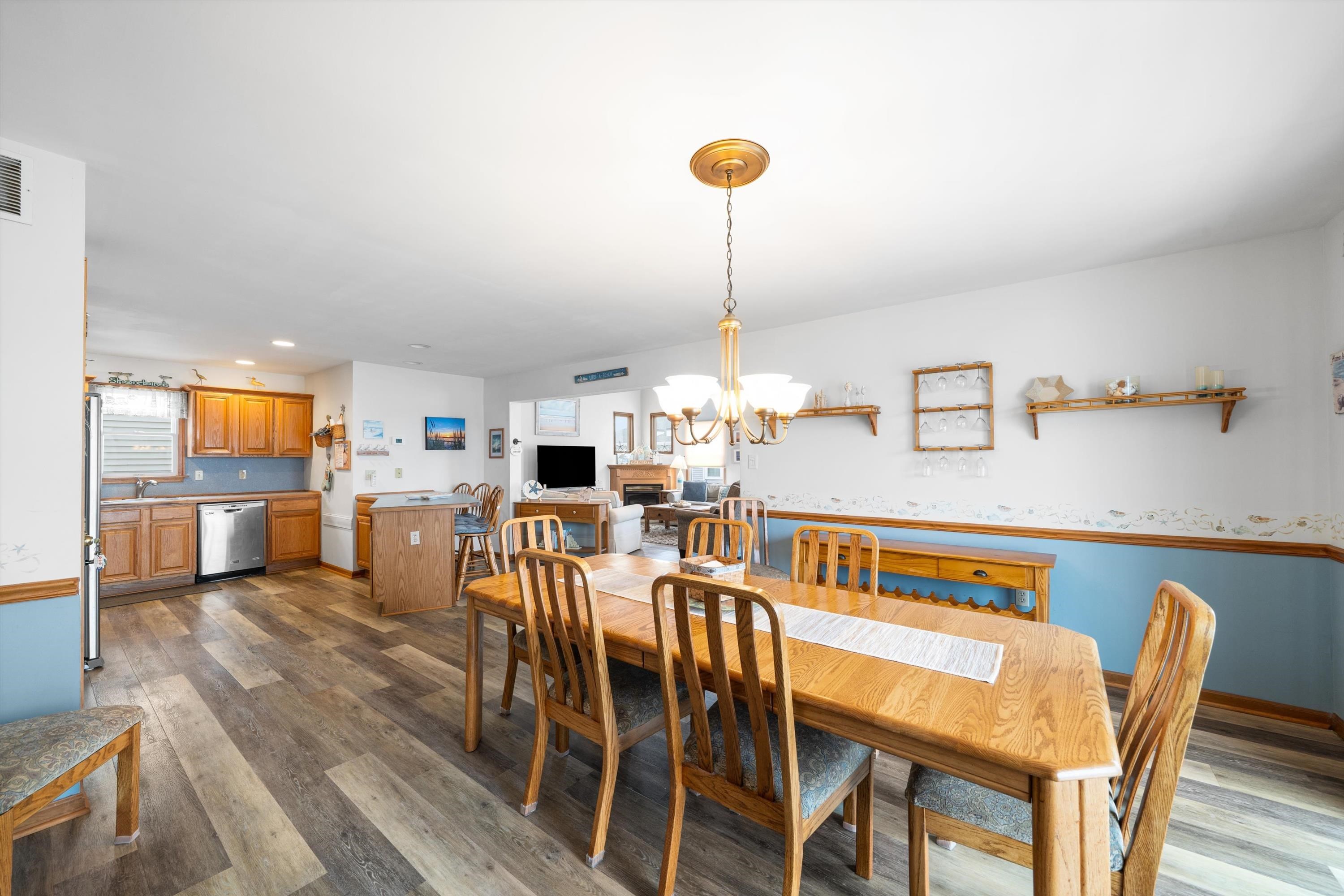 53 81st Street