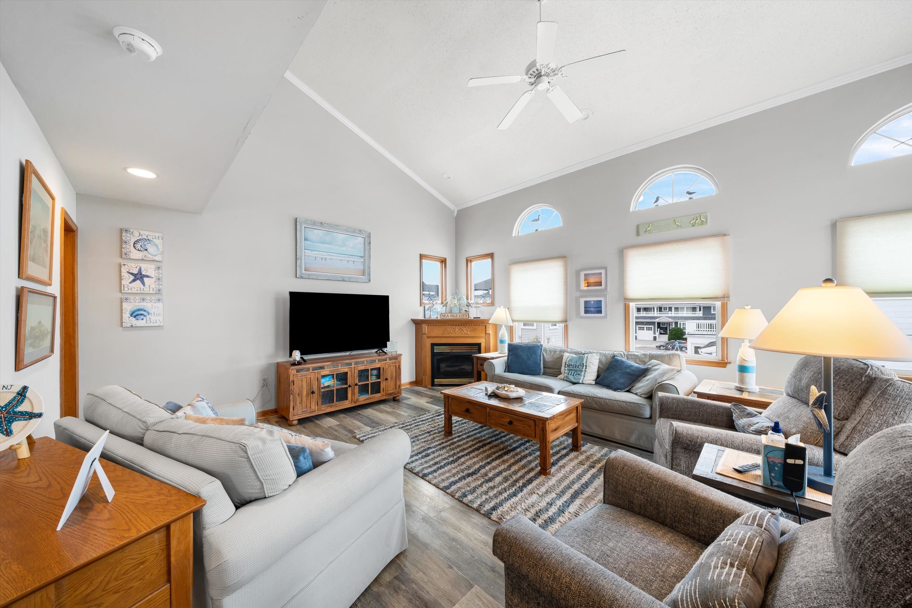 53 81st Street - Picture 2