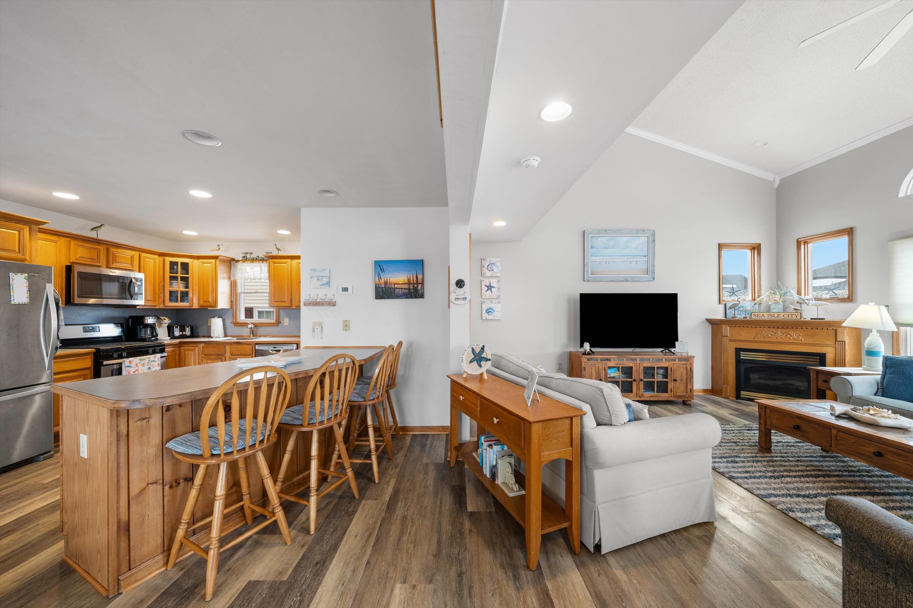 53 81st Street - Picture 4
