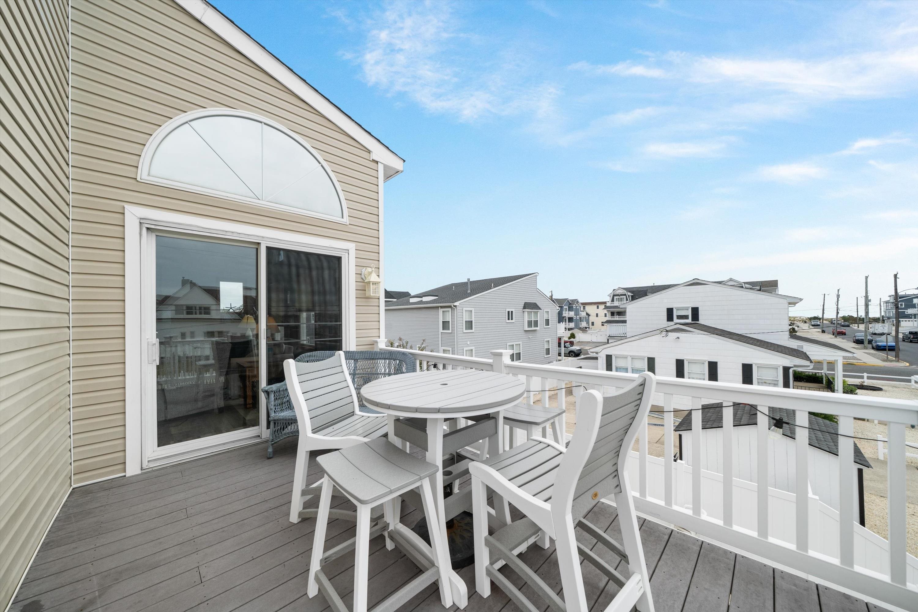 53 81st Street