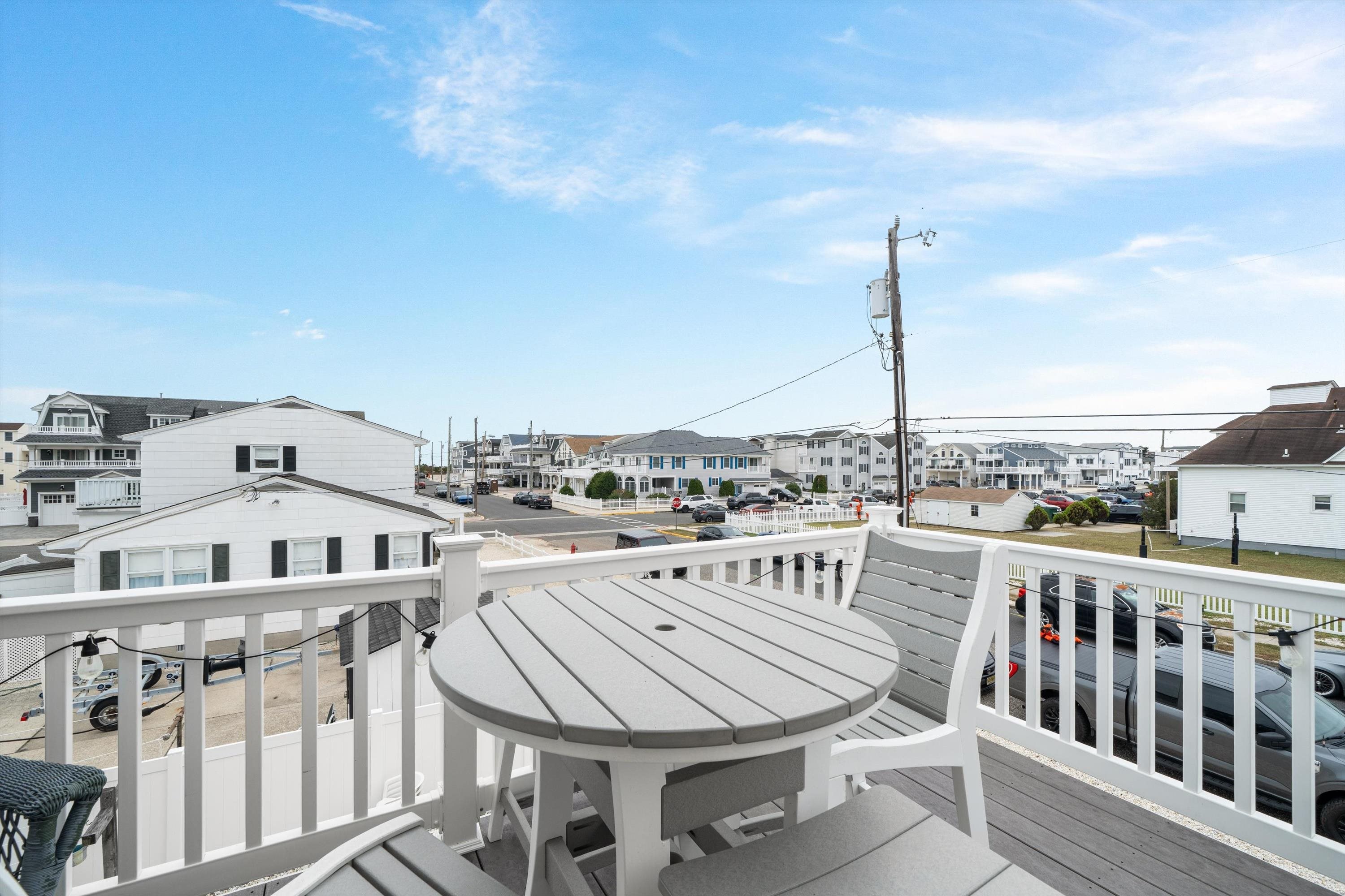53 81st Street