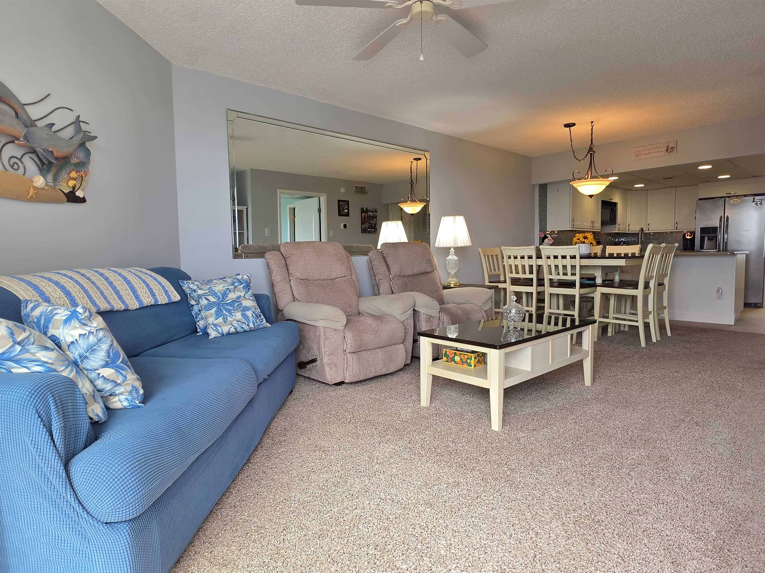300 E Raleigh Avenue - Picture 11